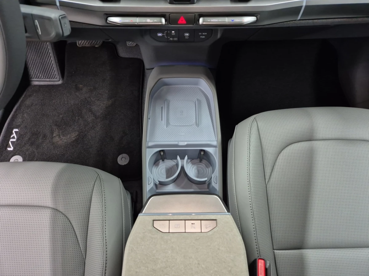 Kia-EV3-image-11