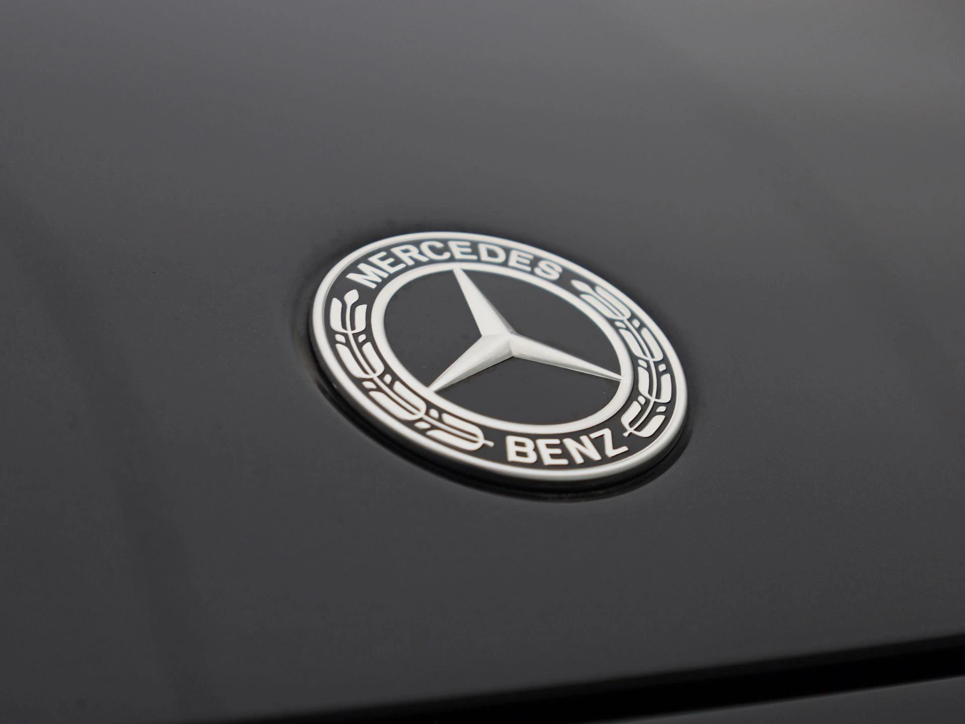 Mercedes-Benz-GLB-image-42
