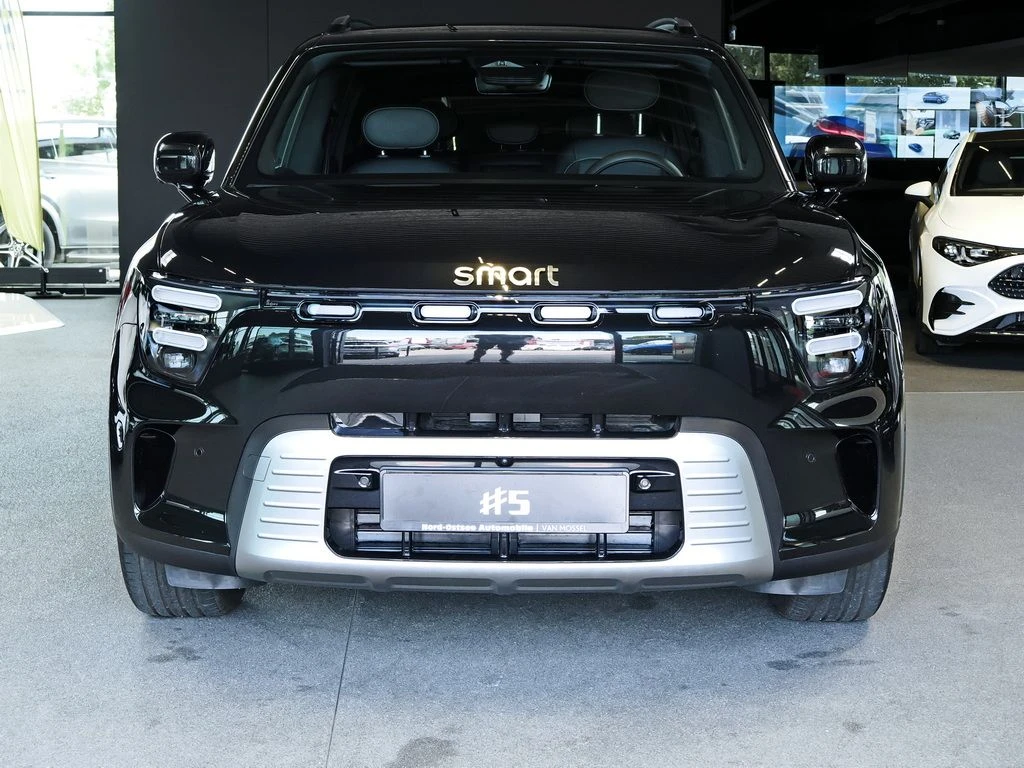 smart-#5-image-2