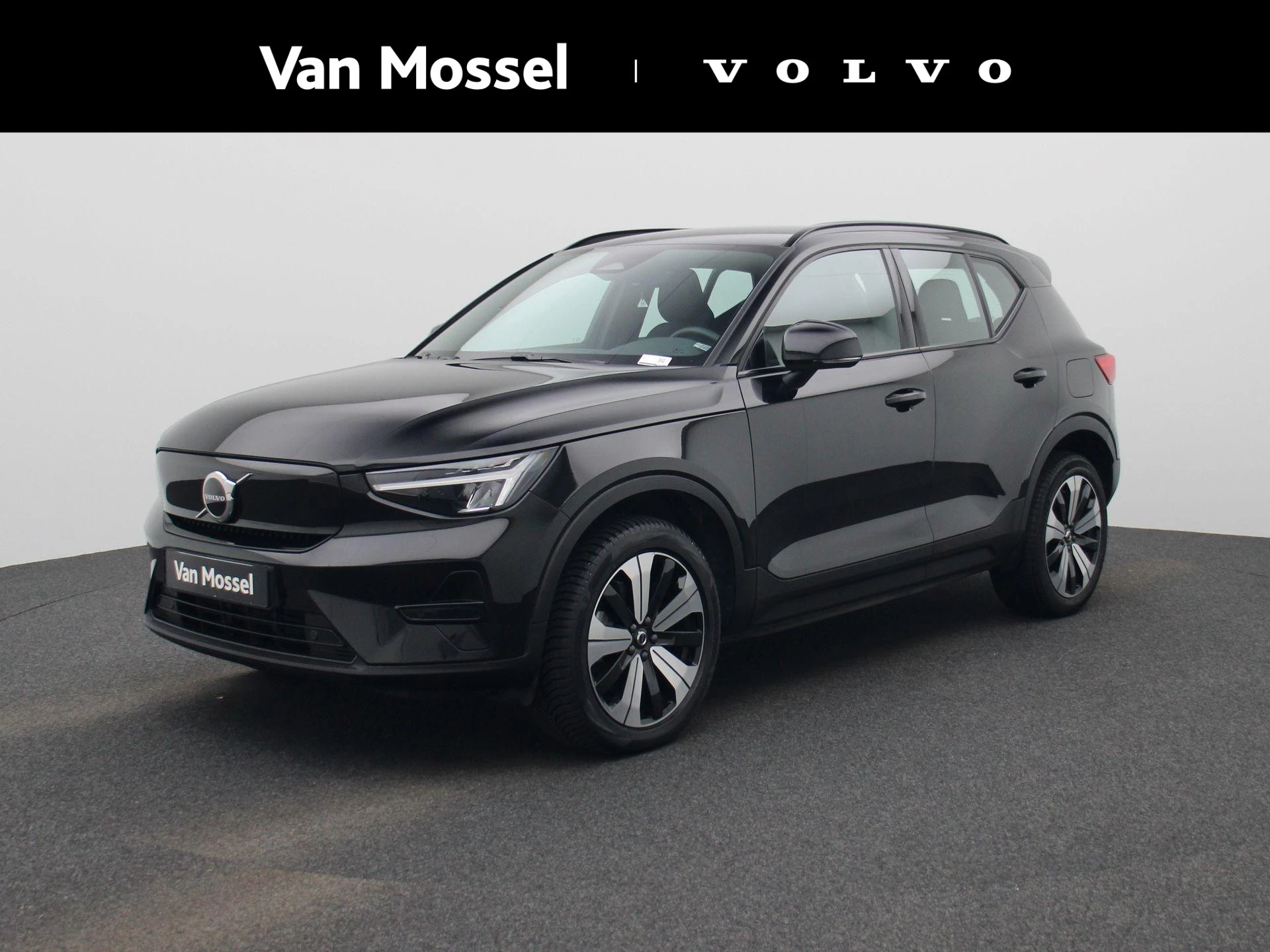 Volvo-XC40-image-0
