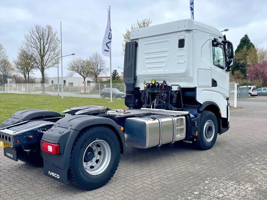 Iveco-X-Way-image-2
