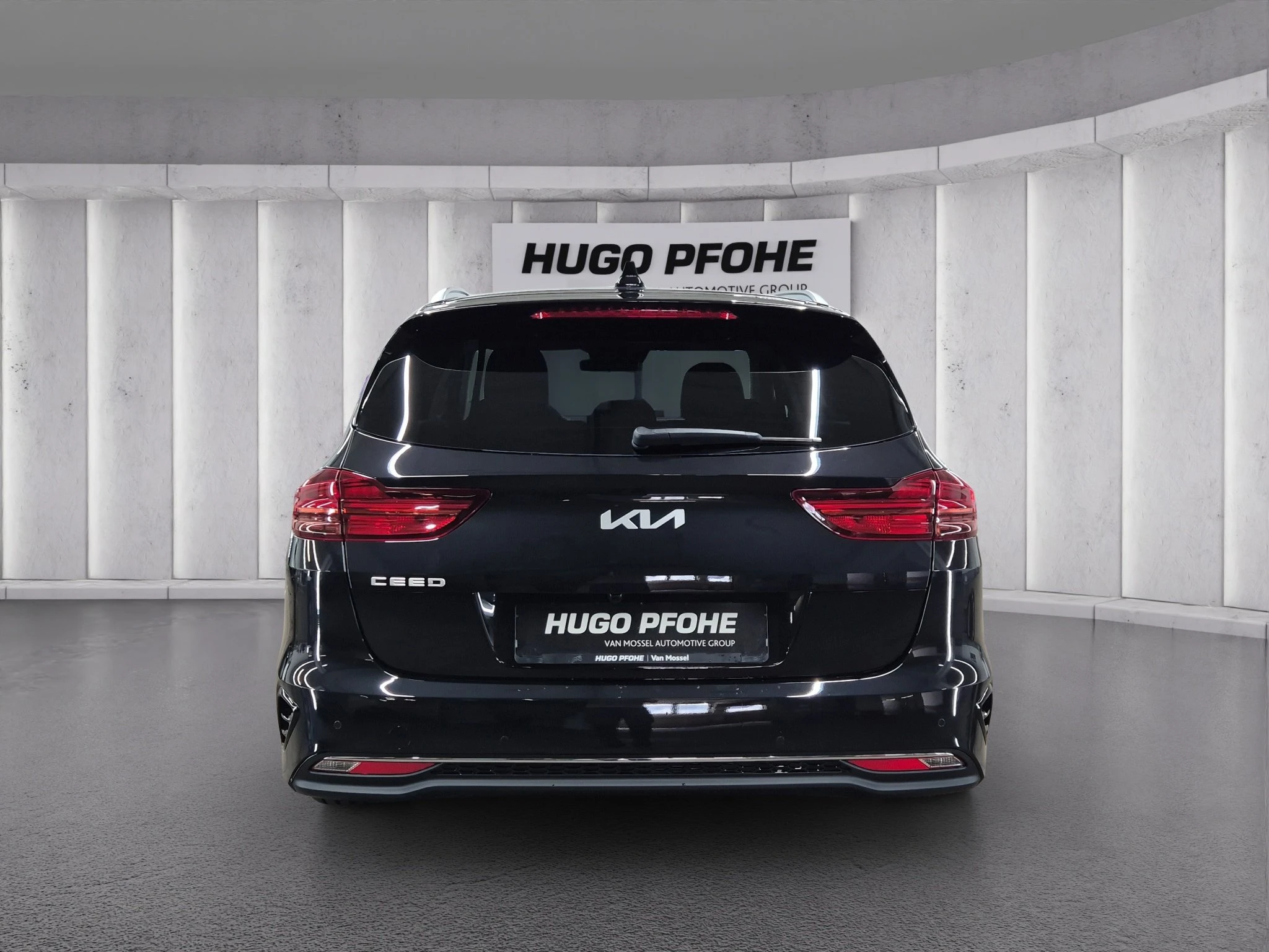 Kia-Ceed-image-3