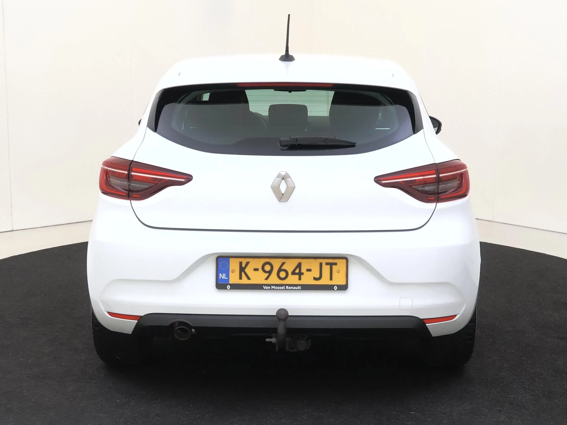 Renault-Clio-image-6