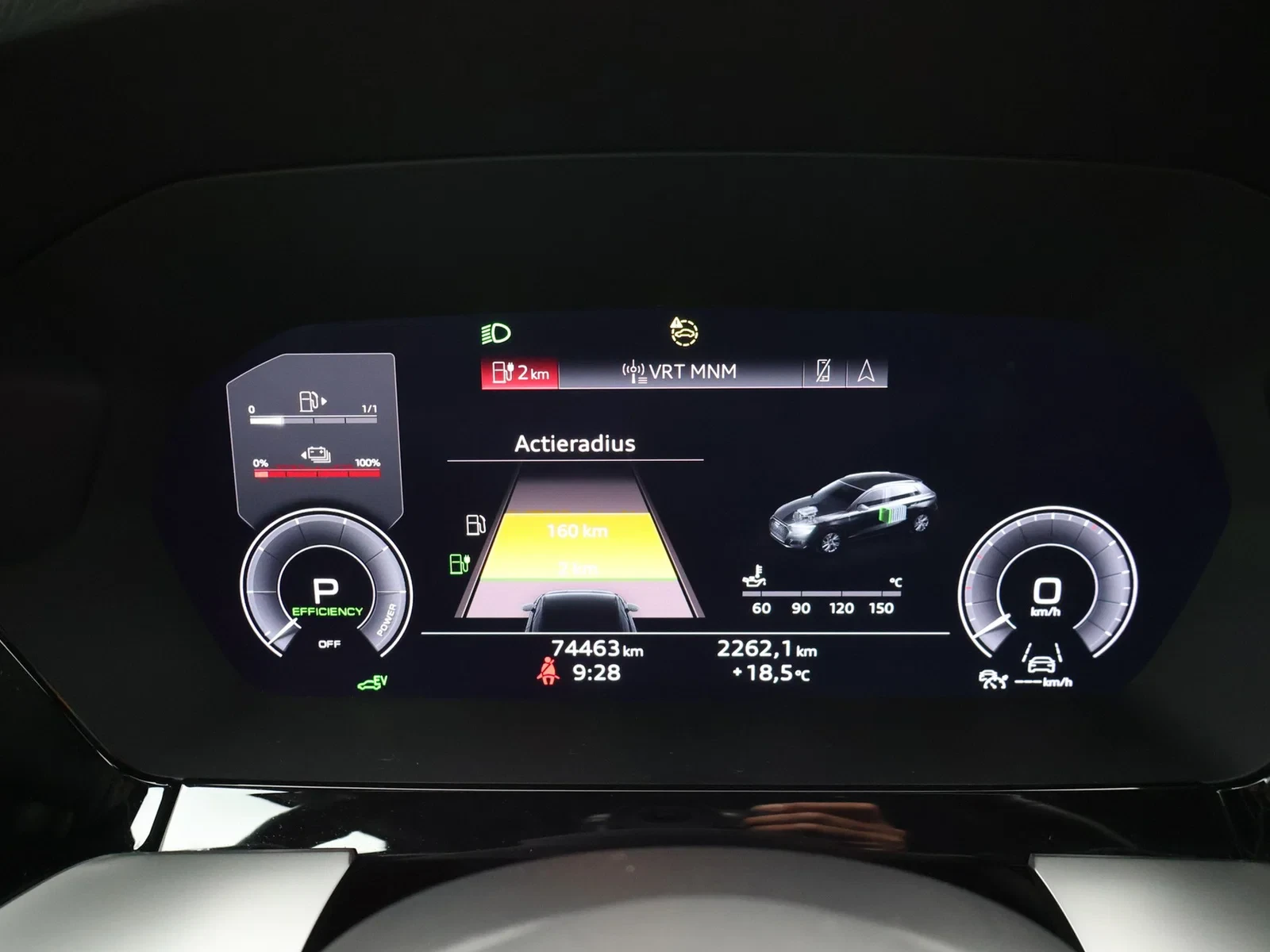 Audi A3 Sportback PHEV Audi A3 Sportback 40 TFSIe PHEV 204PK *AUTOMAAT*PDC*APP CONNECT*NAVI*FULL LED*LEDER*SPORTSEATS*DIGITAL COCKPIT*;;;