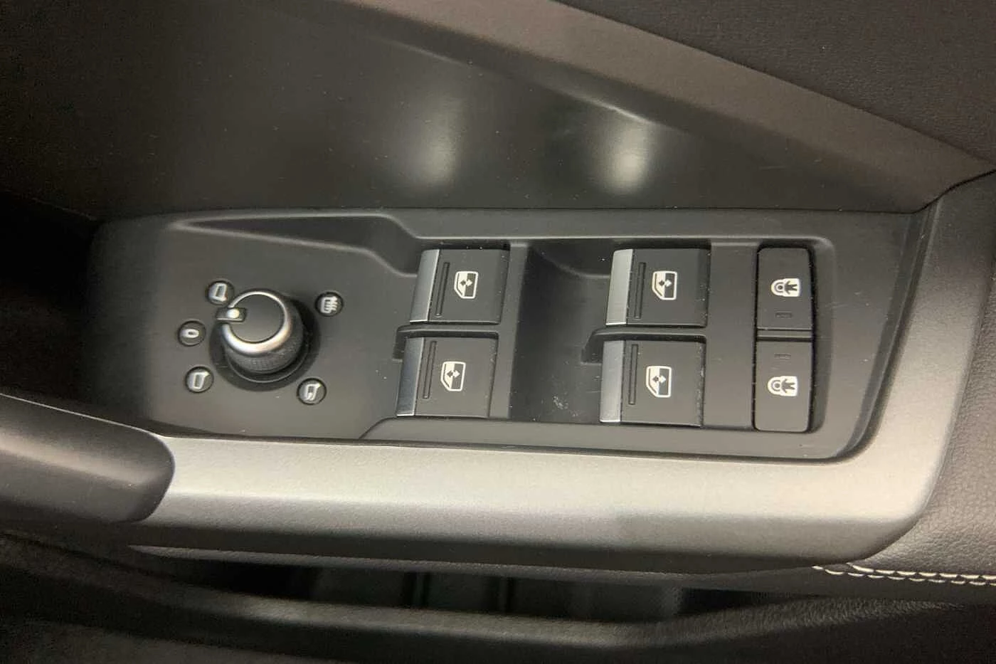 Audi-Q3-image-12