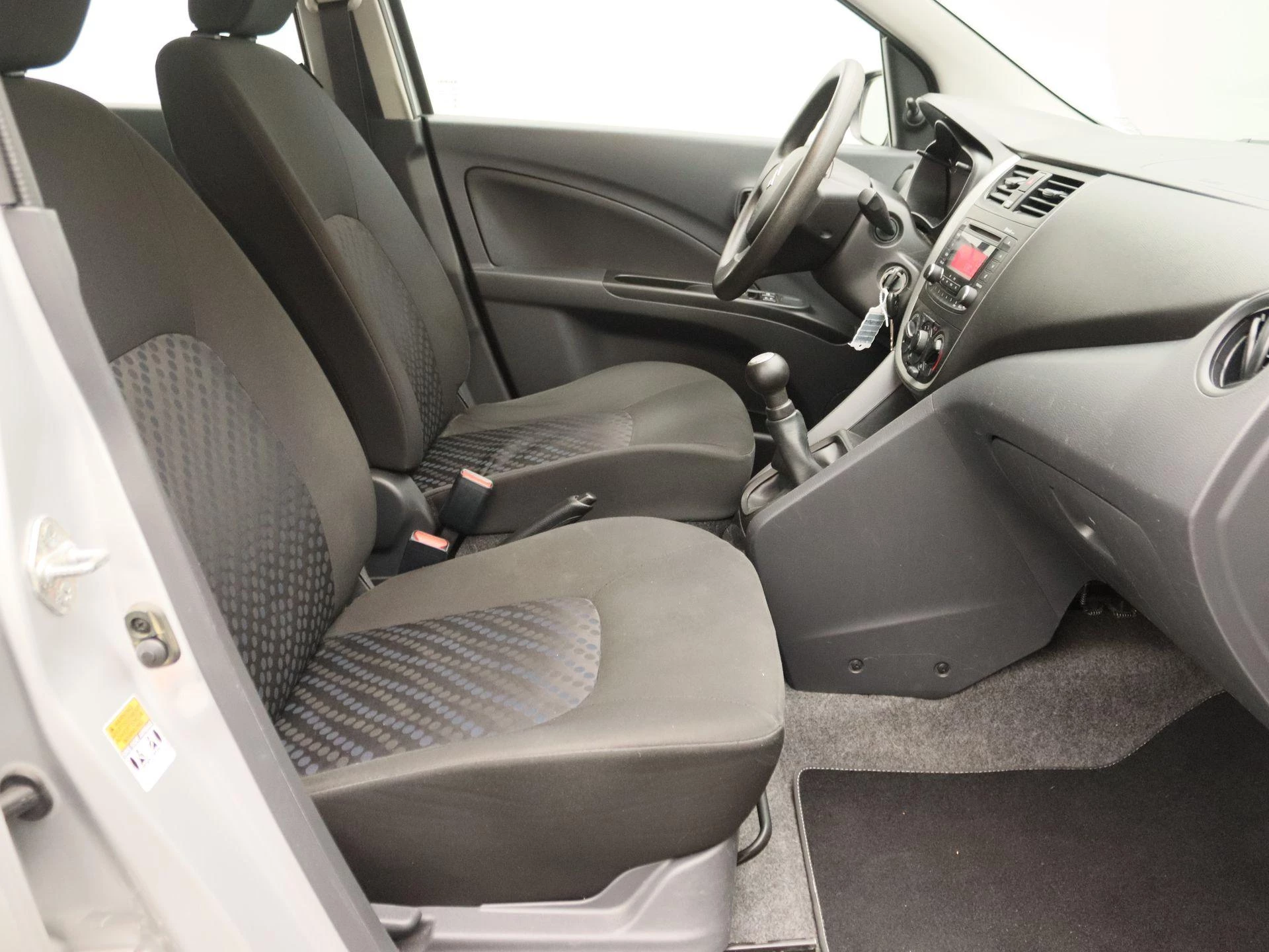 Suzuki-Celerio-image-20
