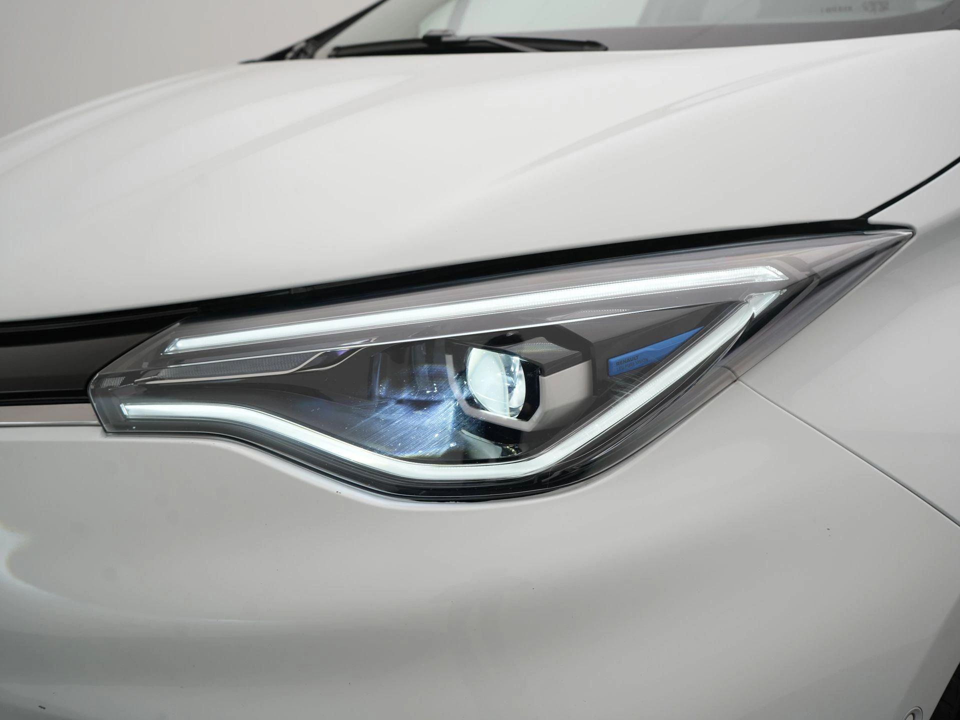 Renault-ZOE-image-37