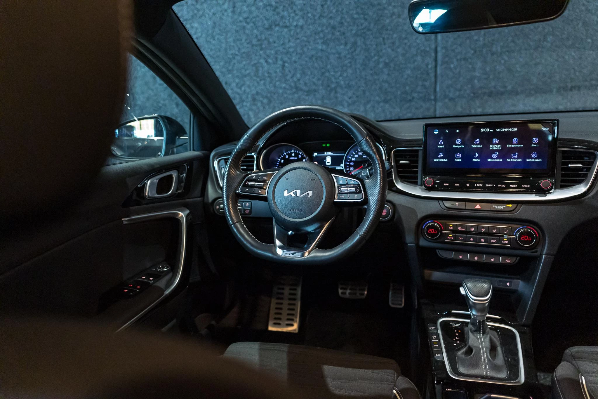 Kia-ProCeed-image-14