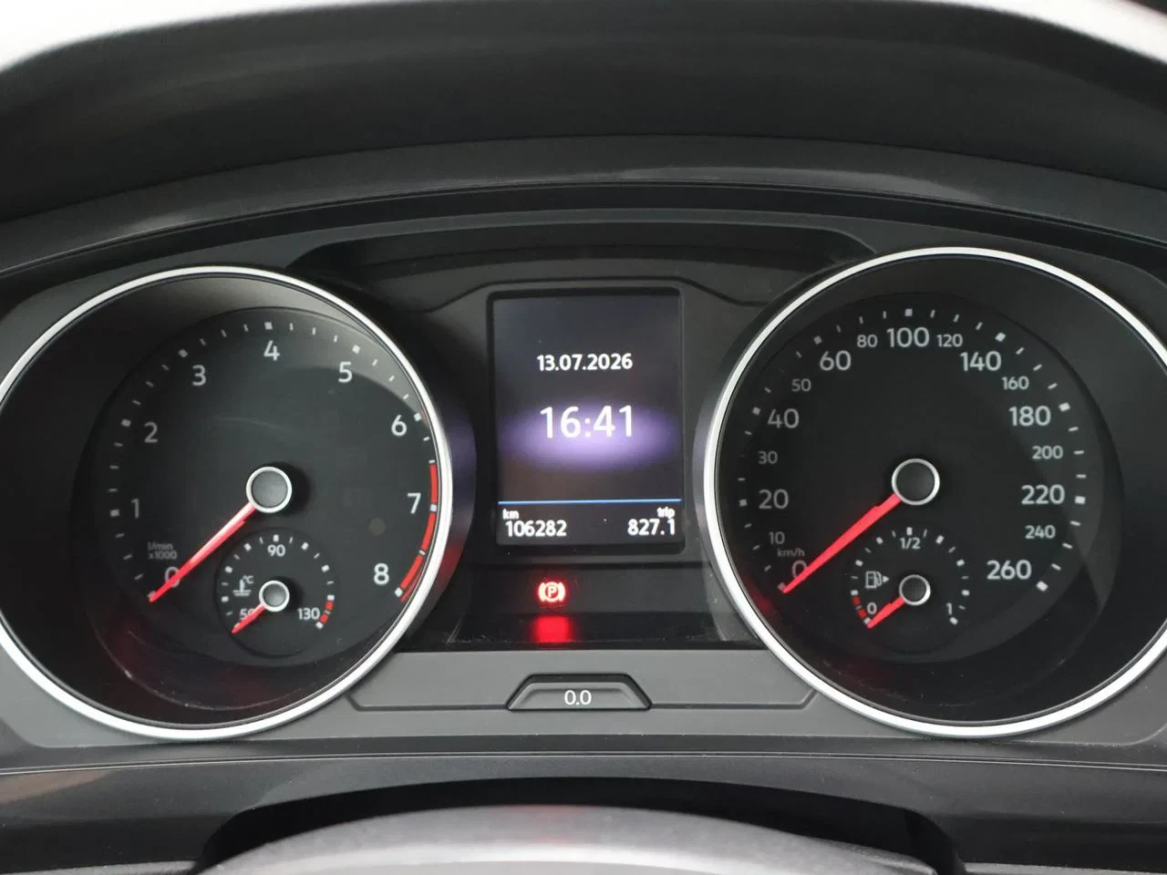 Volkswagen Tiguan Tiguan 1.4TSI 150PK *PANODAK*TREKHAAK*LEDER*PDC*ACC*NAVI*APP-CONNECT*MEMORY SEATS*...*