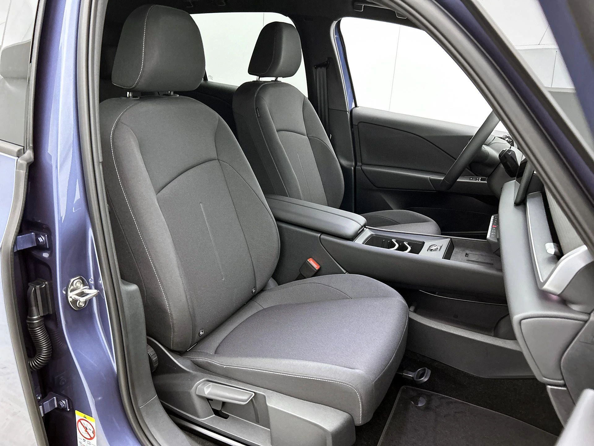 Volkswagen-ID.3 Neo-image-41