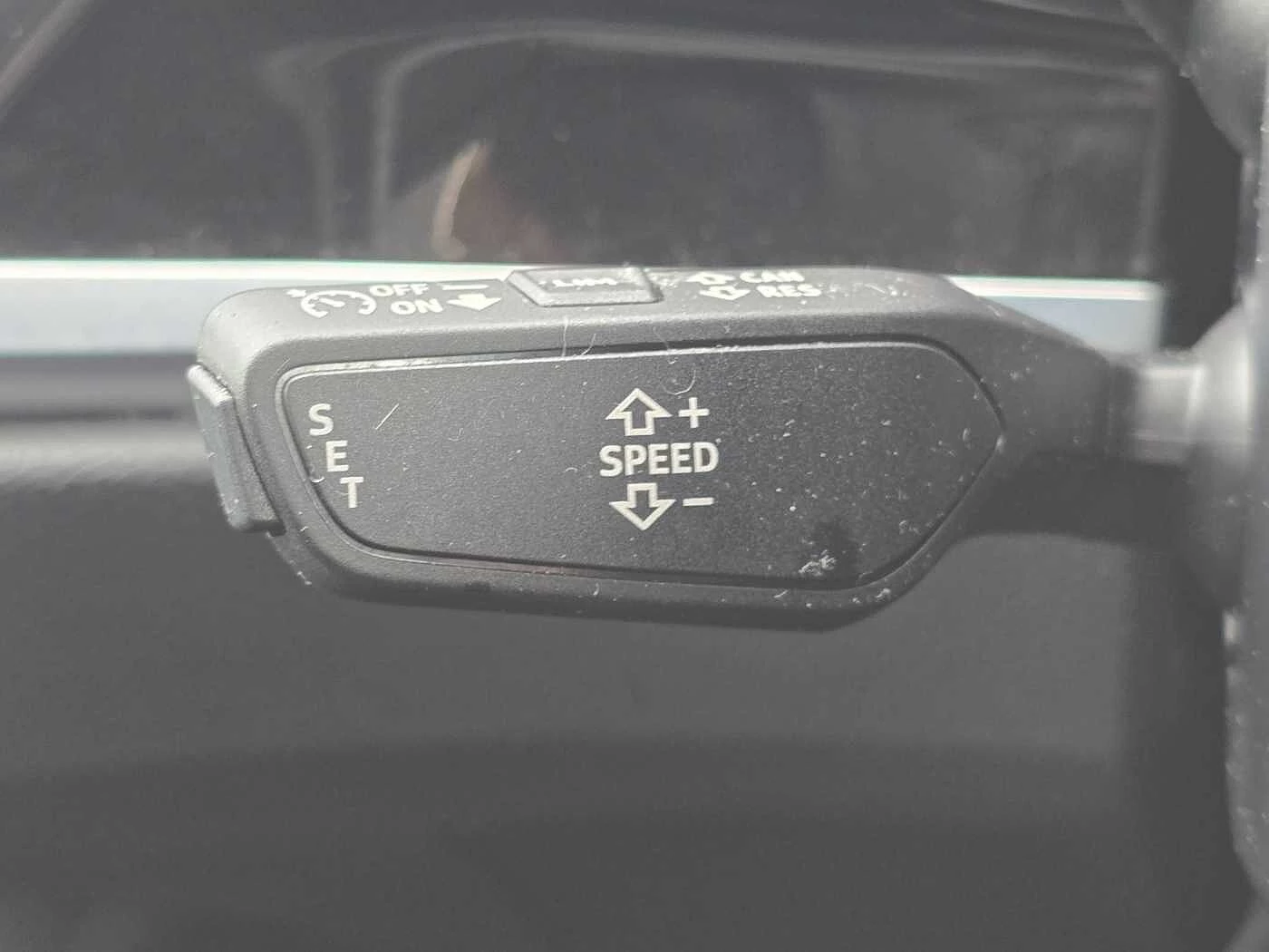 Audi-Q3-image-31