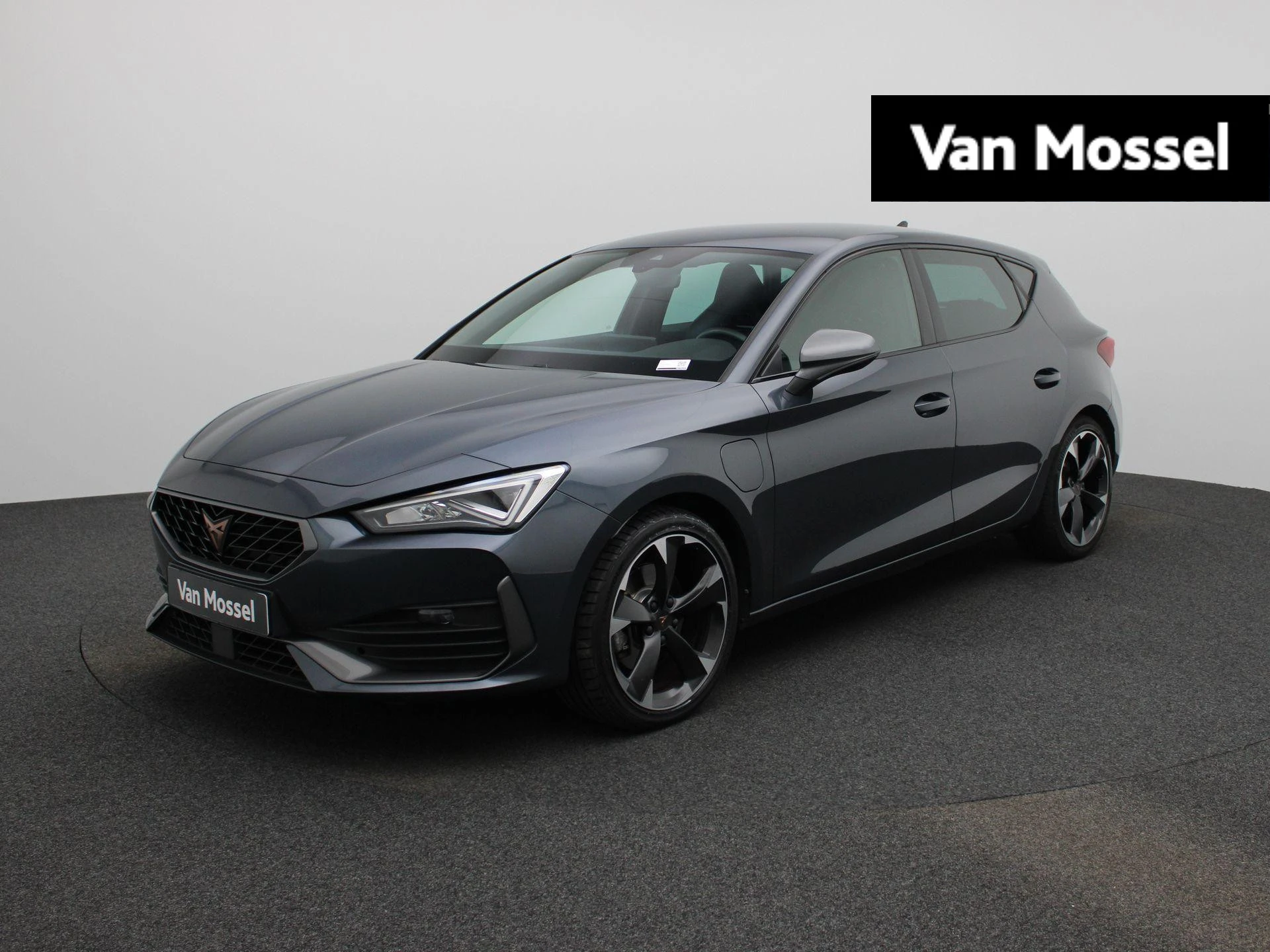 CUPRA-Leon-image-0