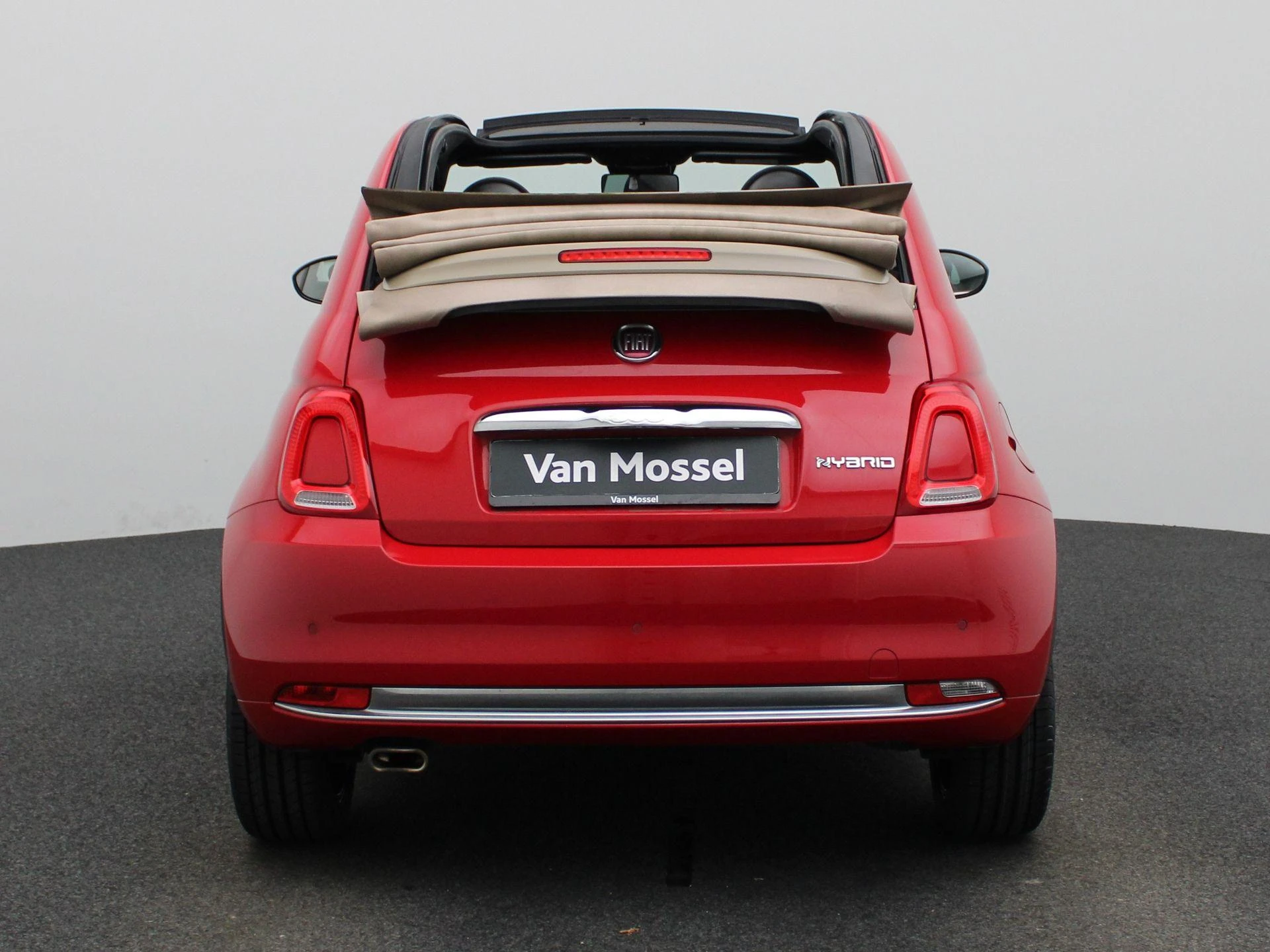 Fiat-500C-image-4