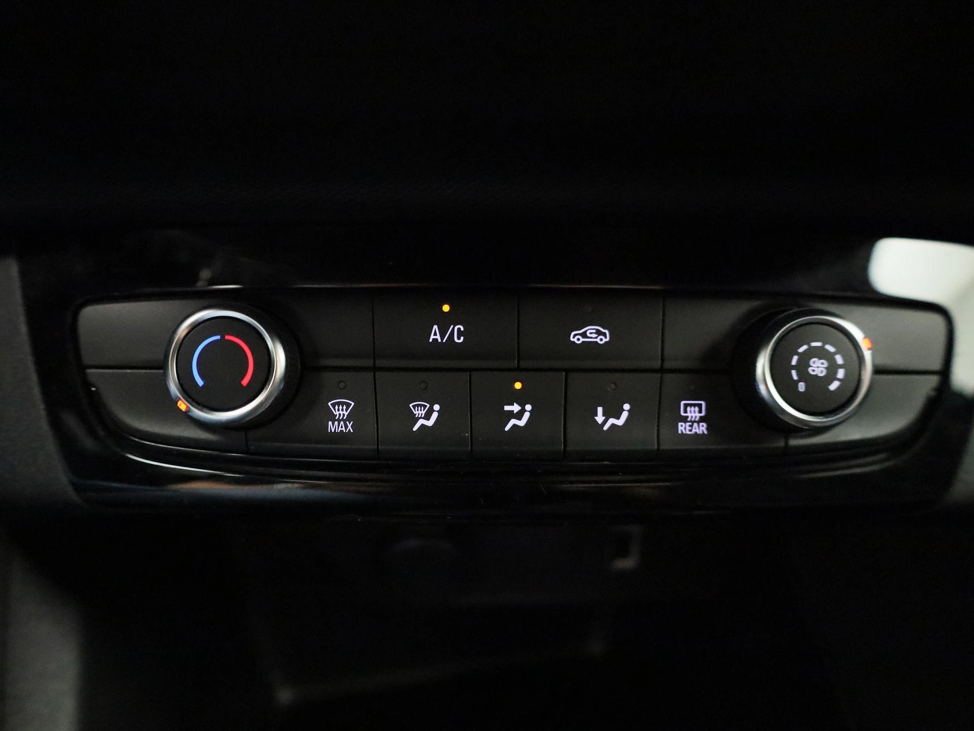Opel-Corsa-image-21