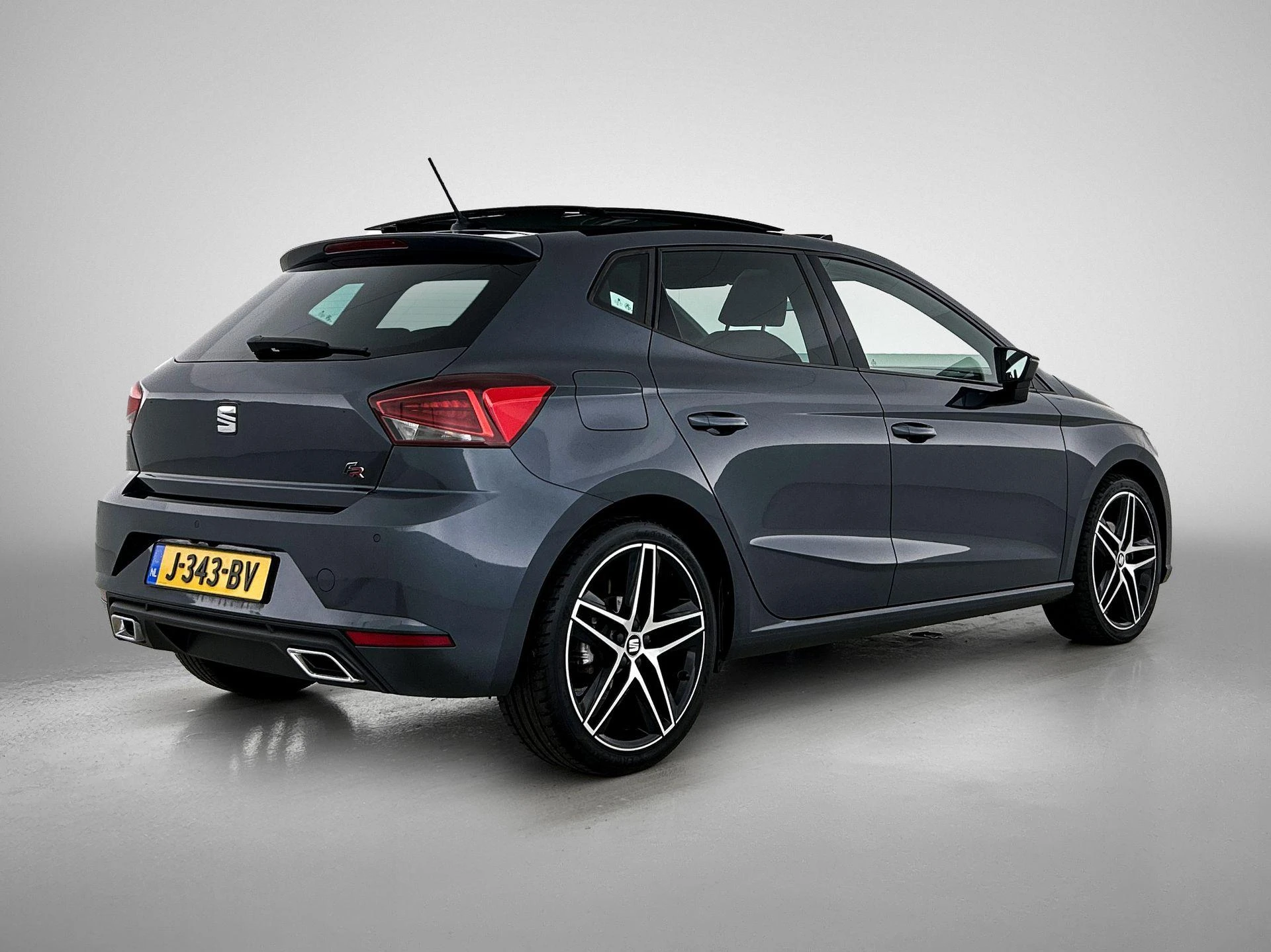 SEAT-Ibiza-image-3