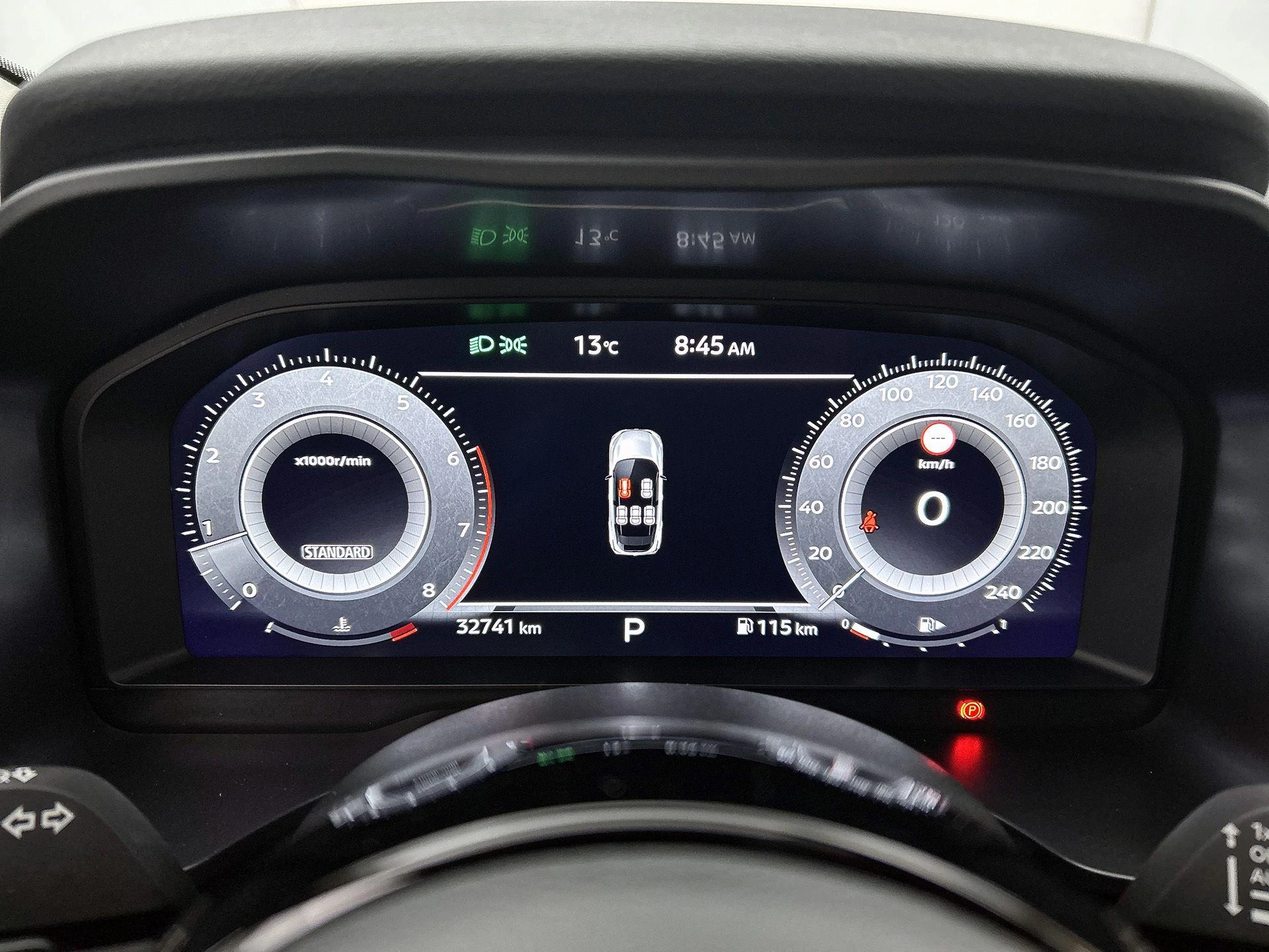 Nissan-QASHQAI-image-20