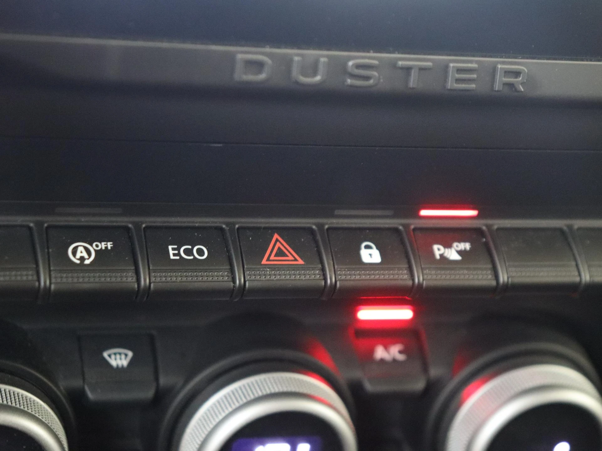 Dacia-Duster-image-20