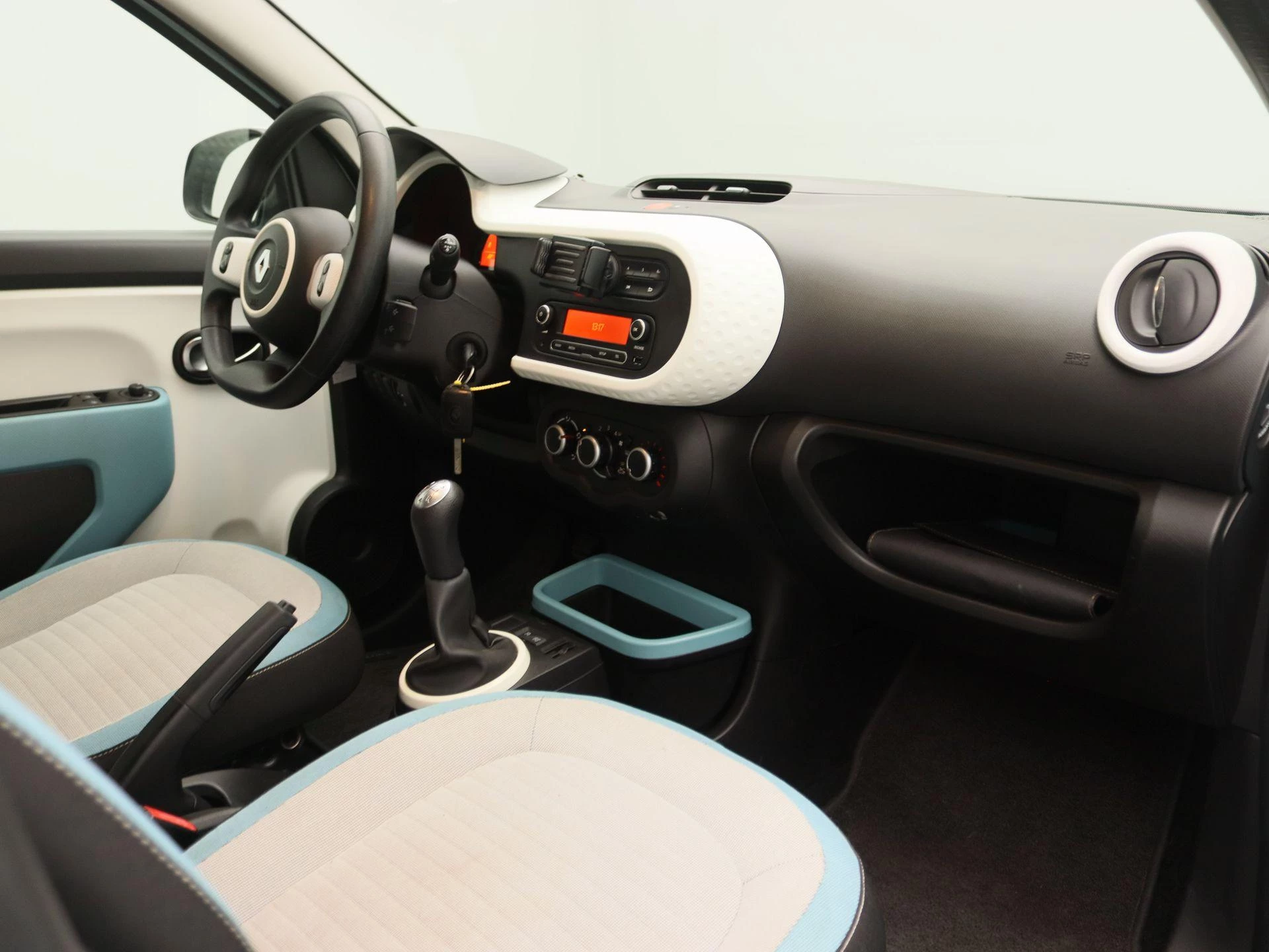 Renault-Twingo-image-21