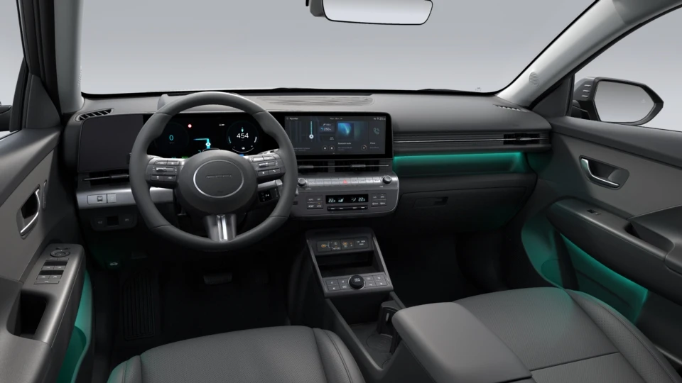 Hyundai-Kona-image-7