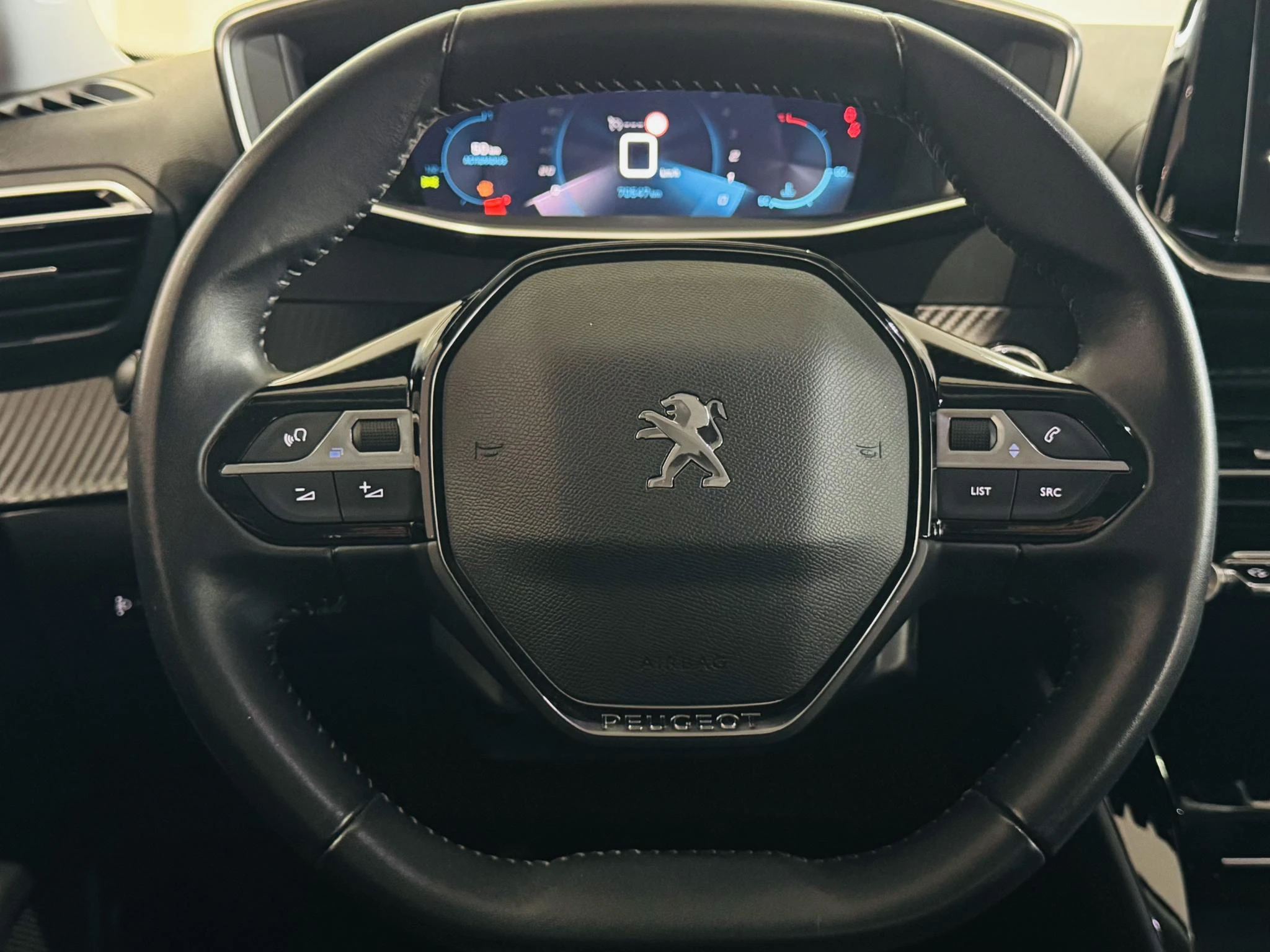 Peugeot-2008-image-26