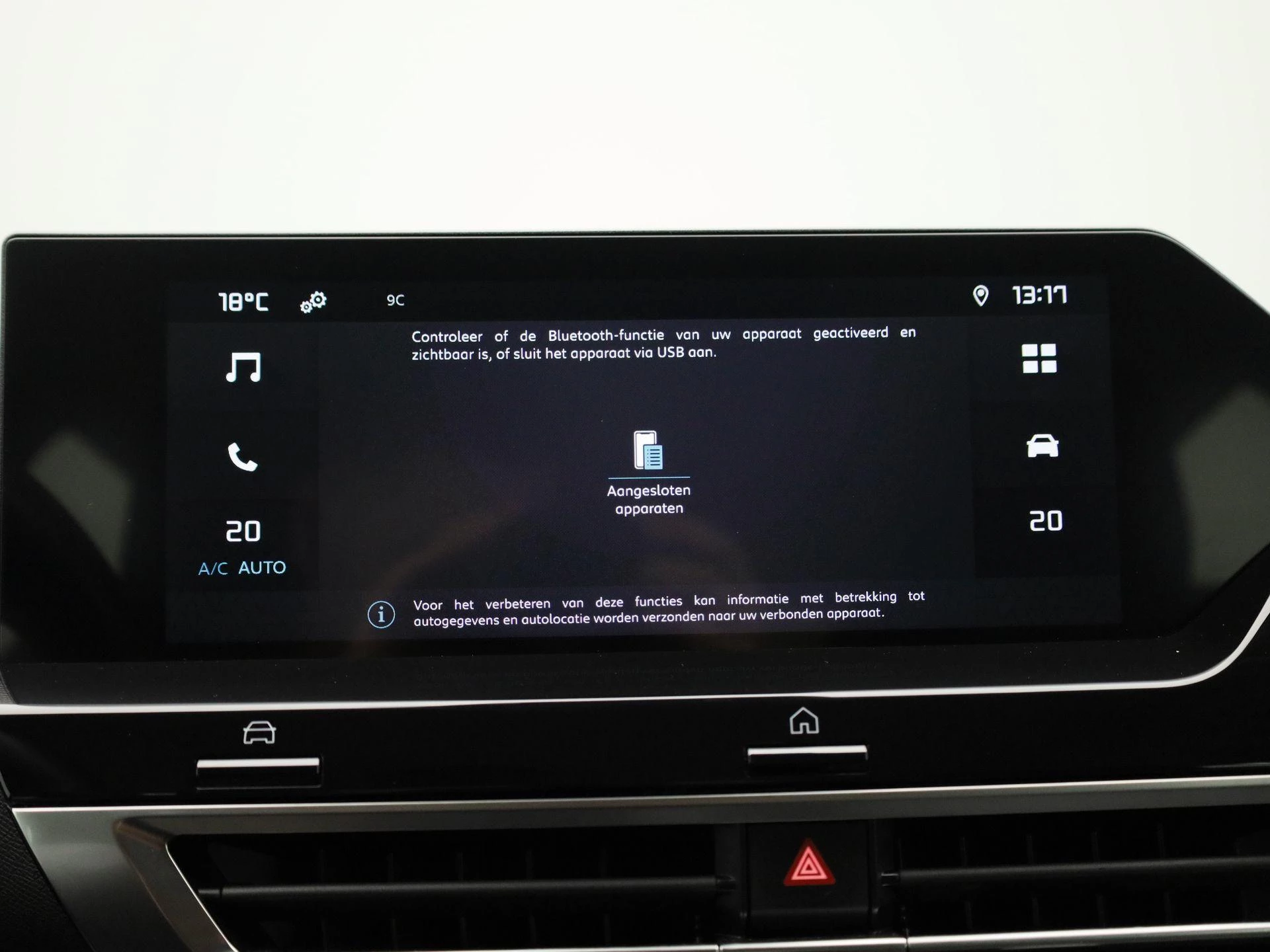 Citroën-C4-image-20