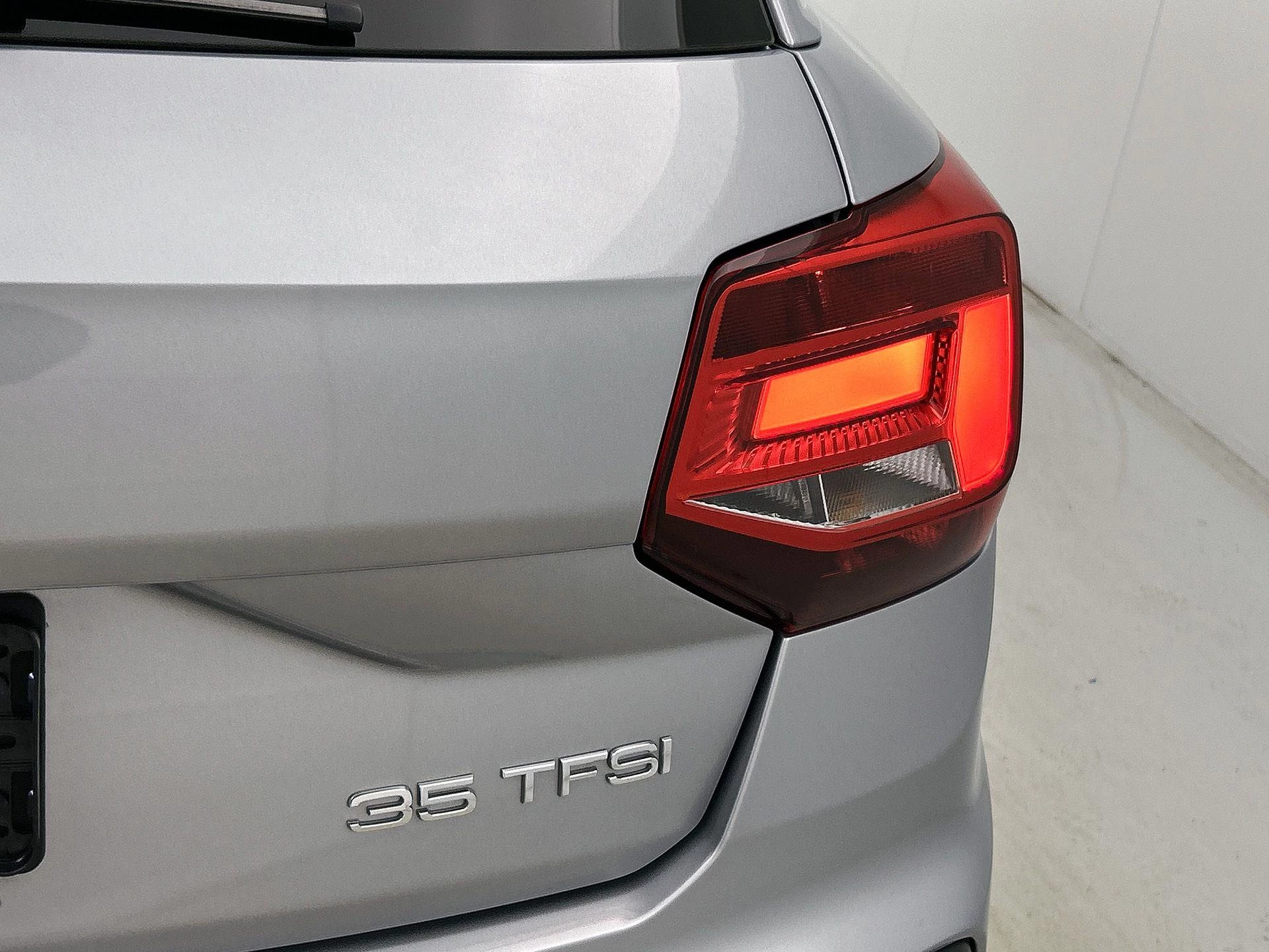 Audi-Q2-image-6