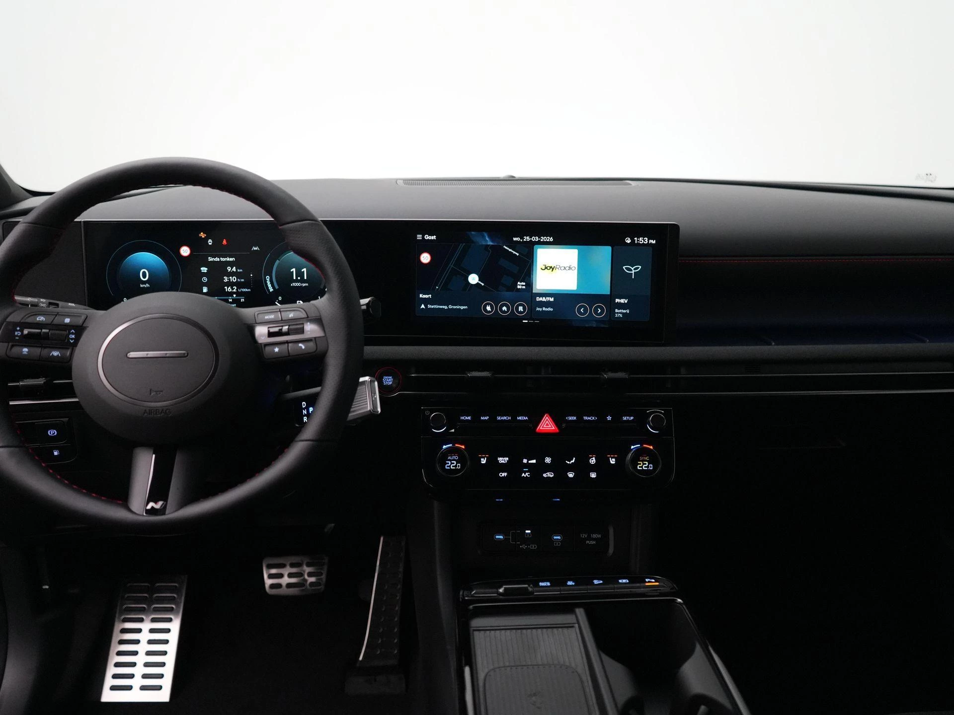 Hyundai-Tucson-image-16