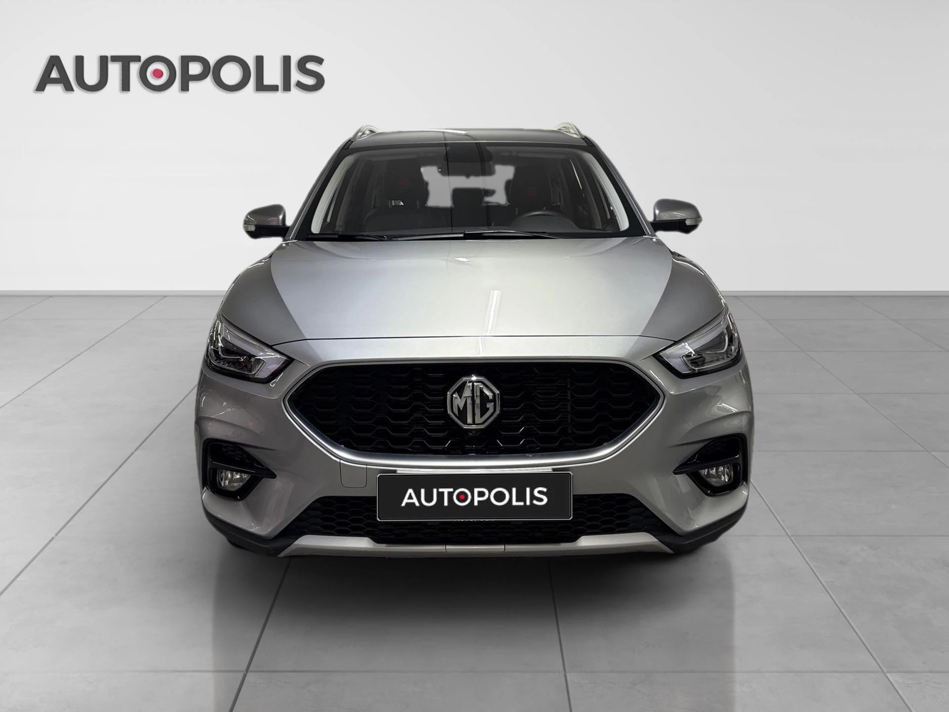 MG-ZS-image-16