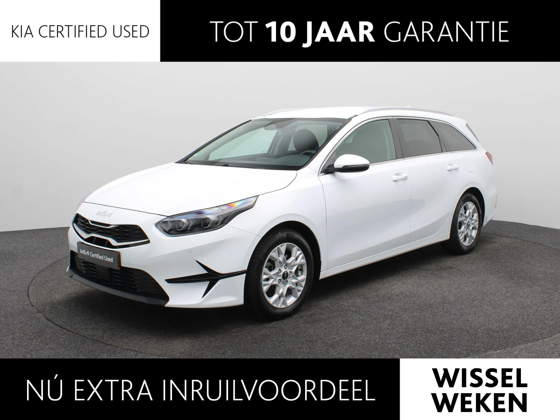 Kia-Ceed Sportswagon-image-0