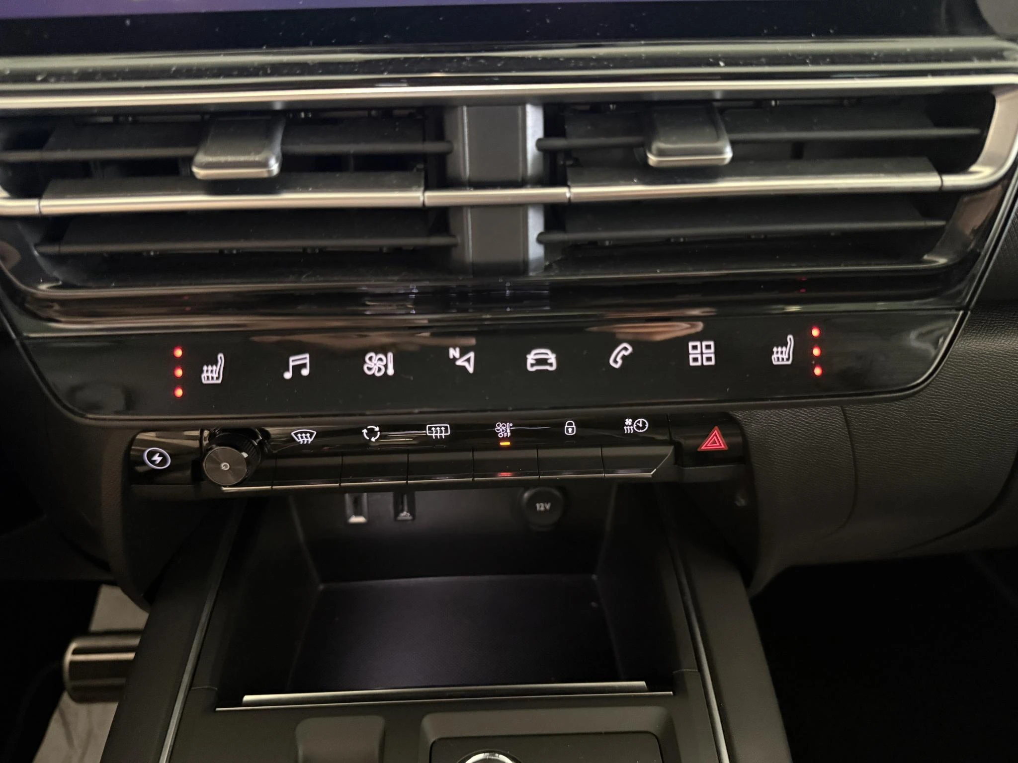 Citroën-C5 Aircross-image-13