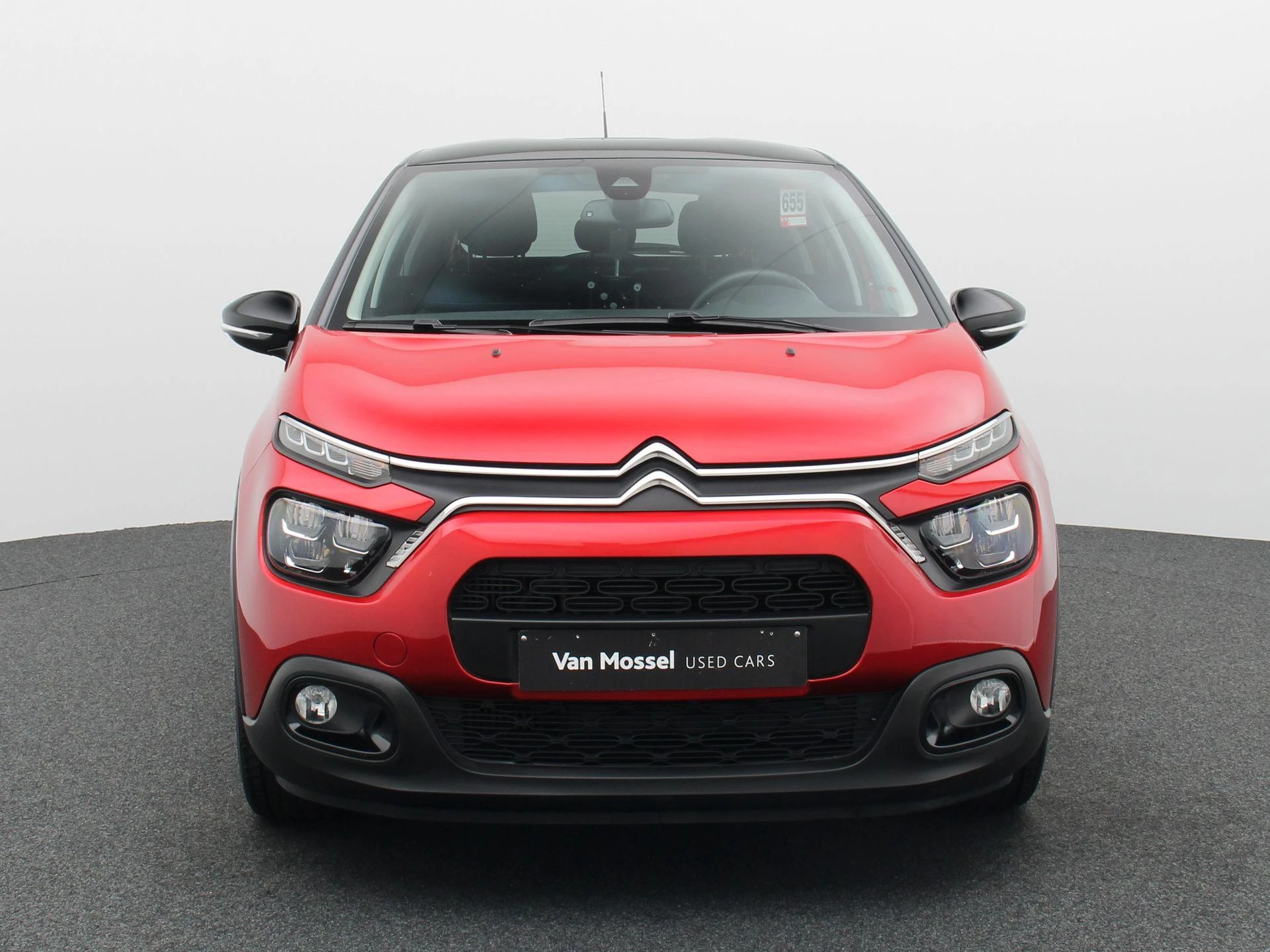 Citroën-C3-image-3