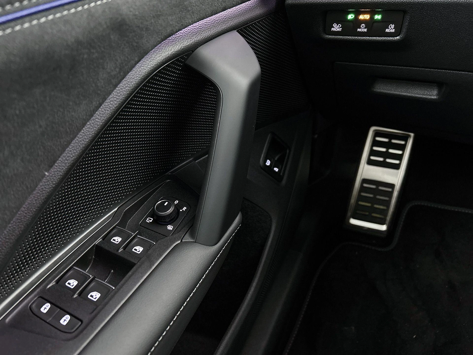 Volkswagen-Tayron-image-43