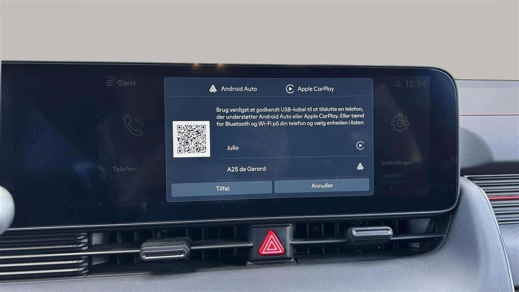 Hyundai-IONIQ 5-image-16