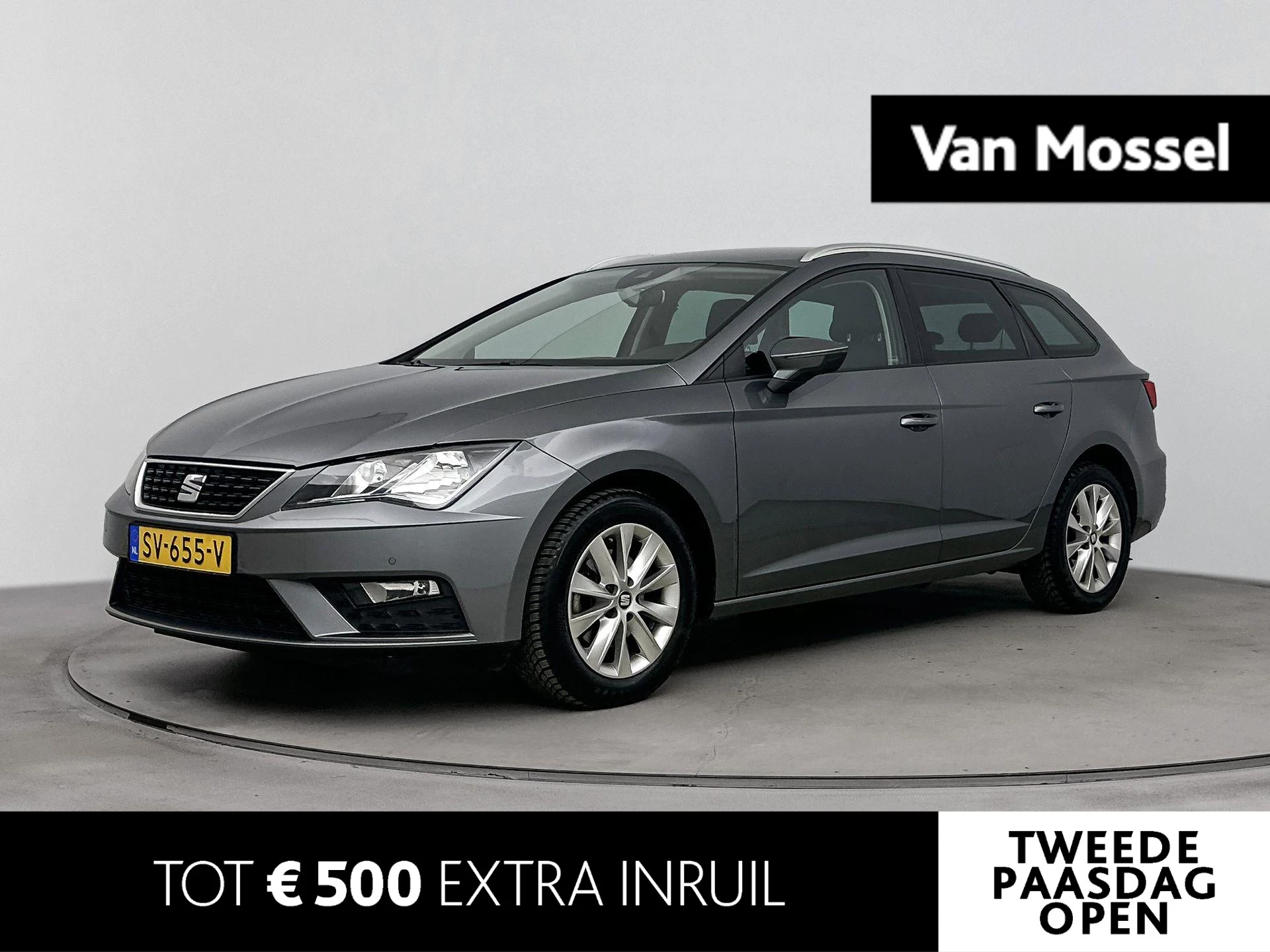 SEAT-Leon-image-0