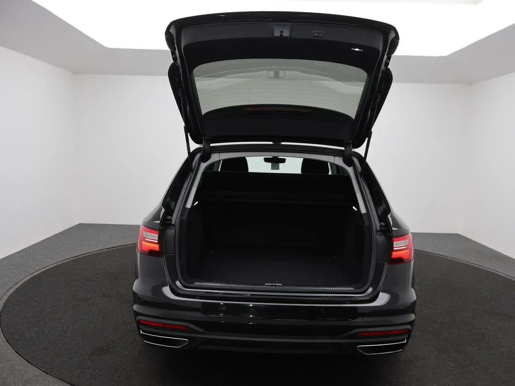 Audi-A4-image-15