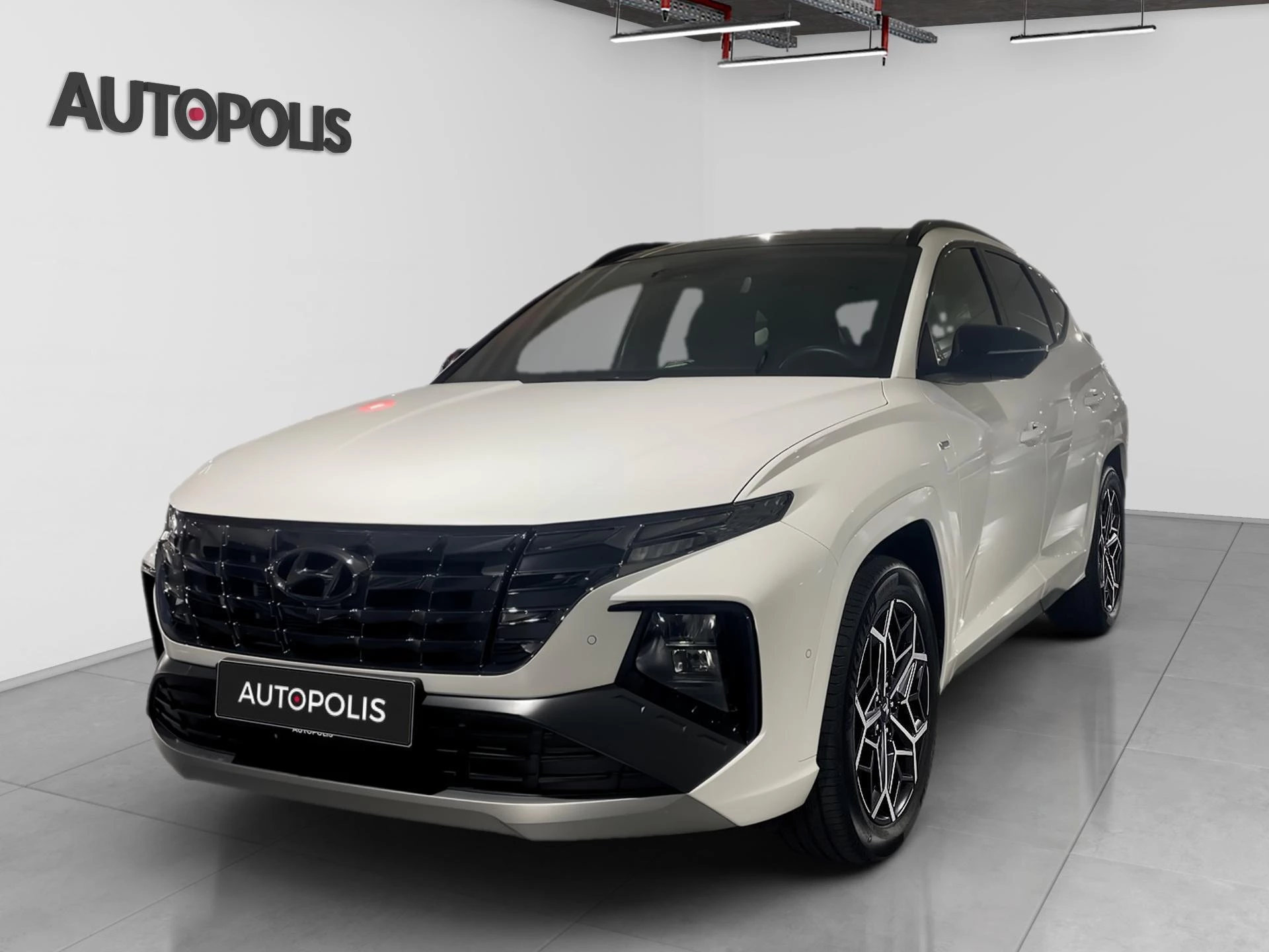 Hyundai-Tucson-image-0