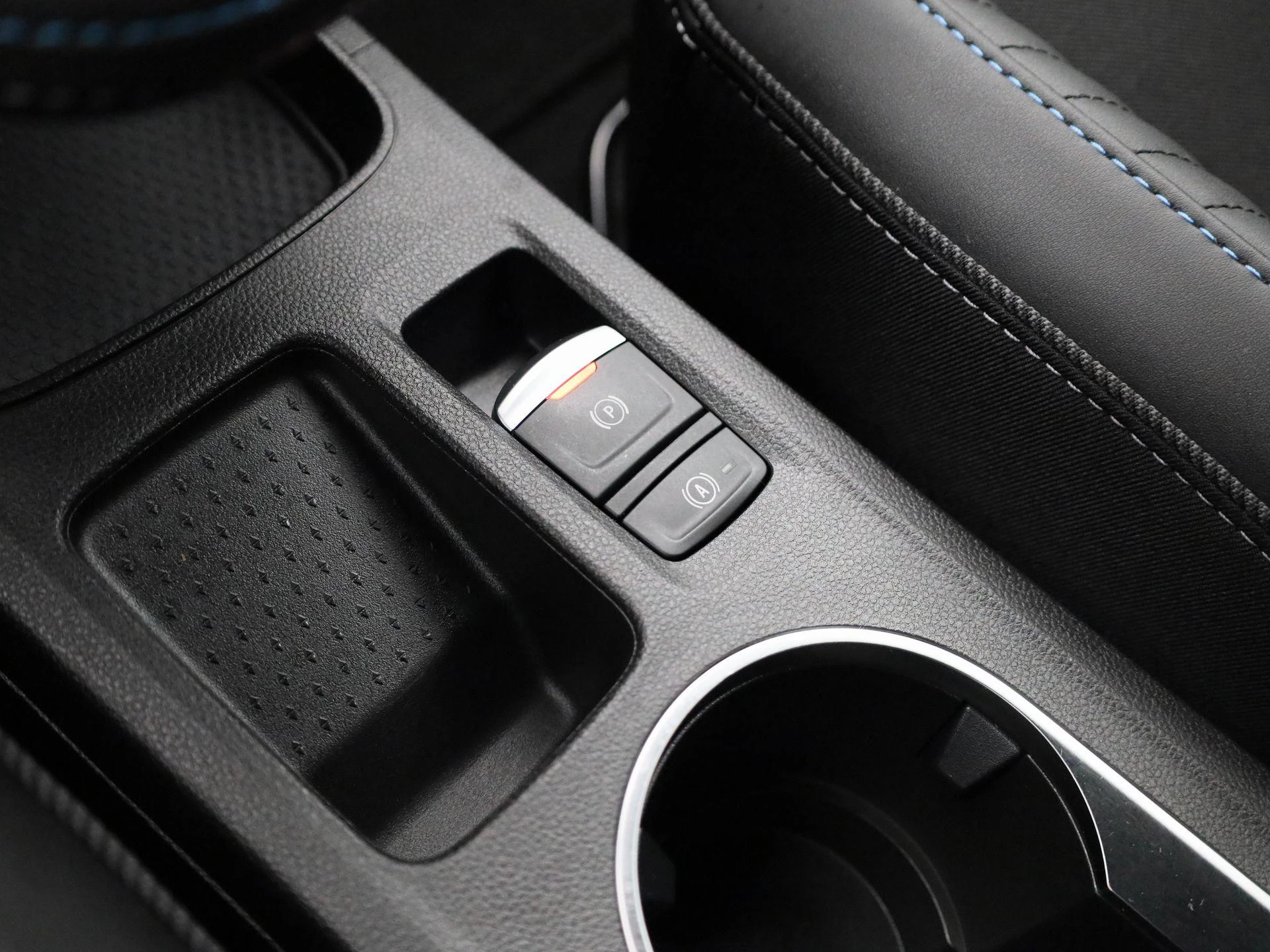 Renault-Captur-image-17