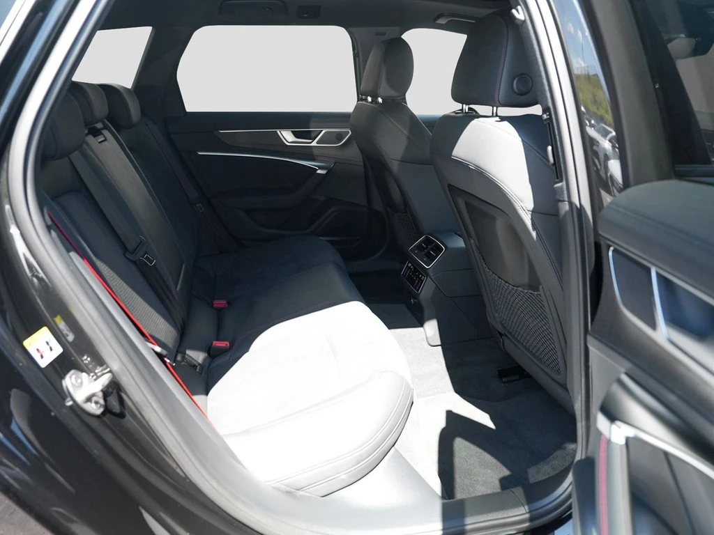 Audi-A6-image-10