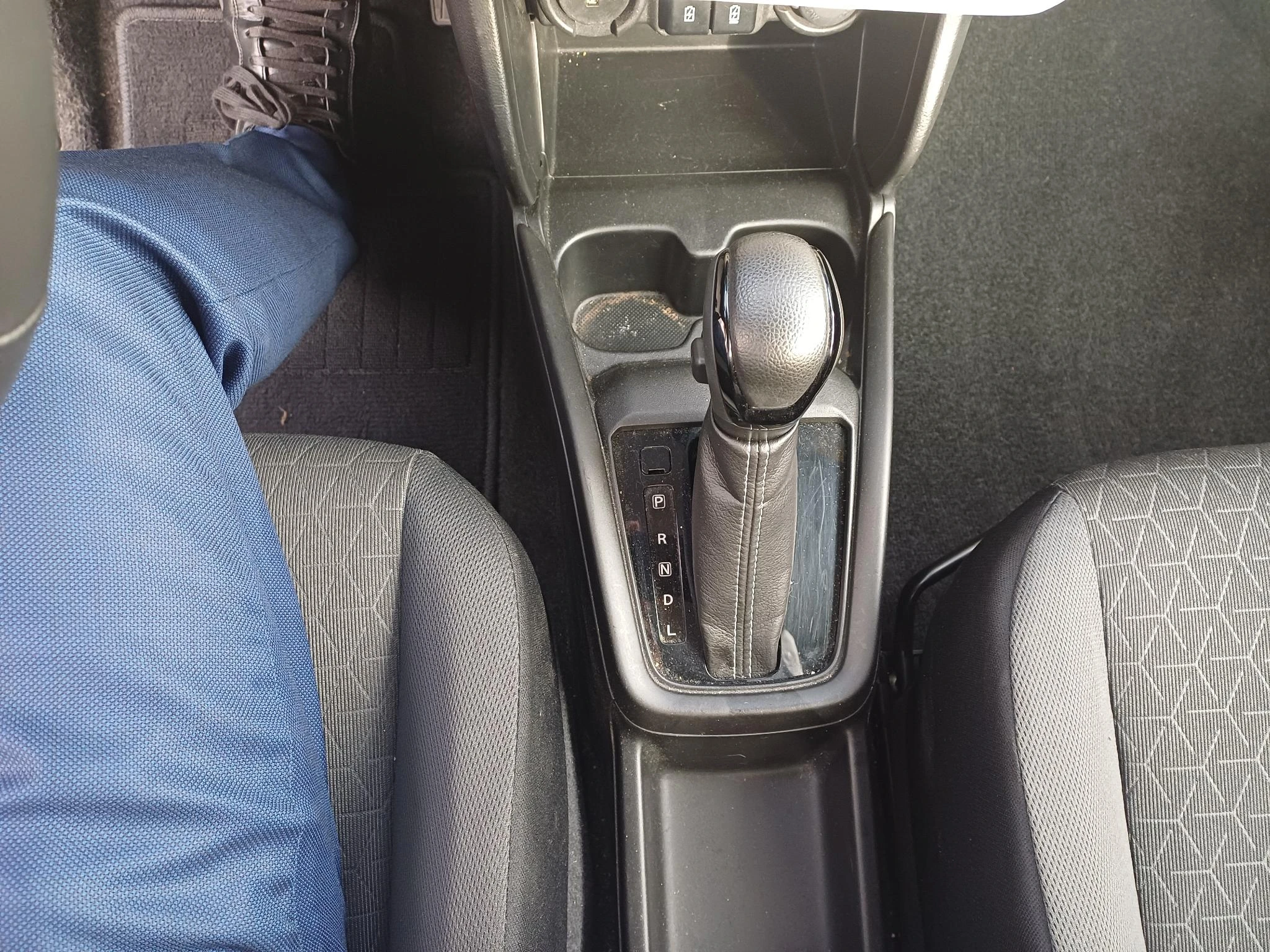 Suzuki-Swift-image-16