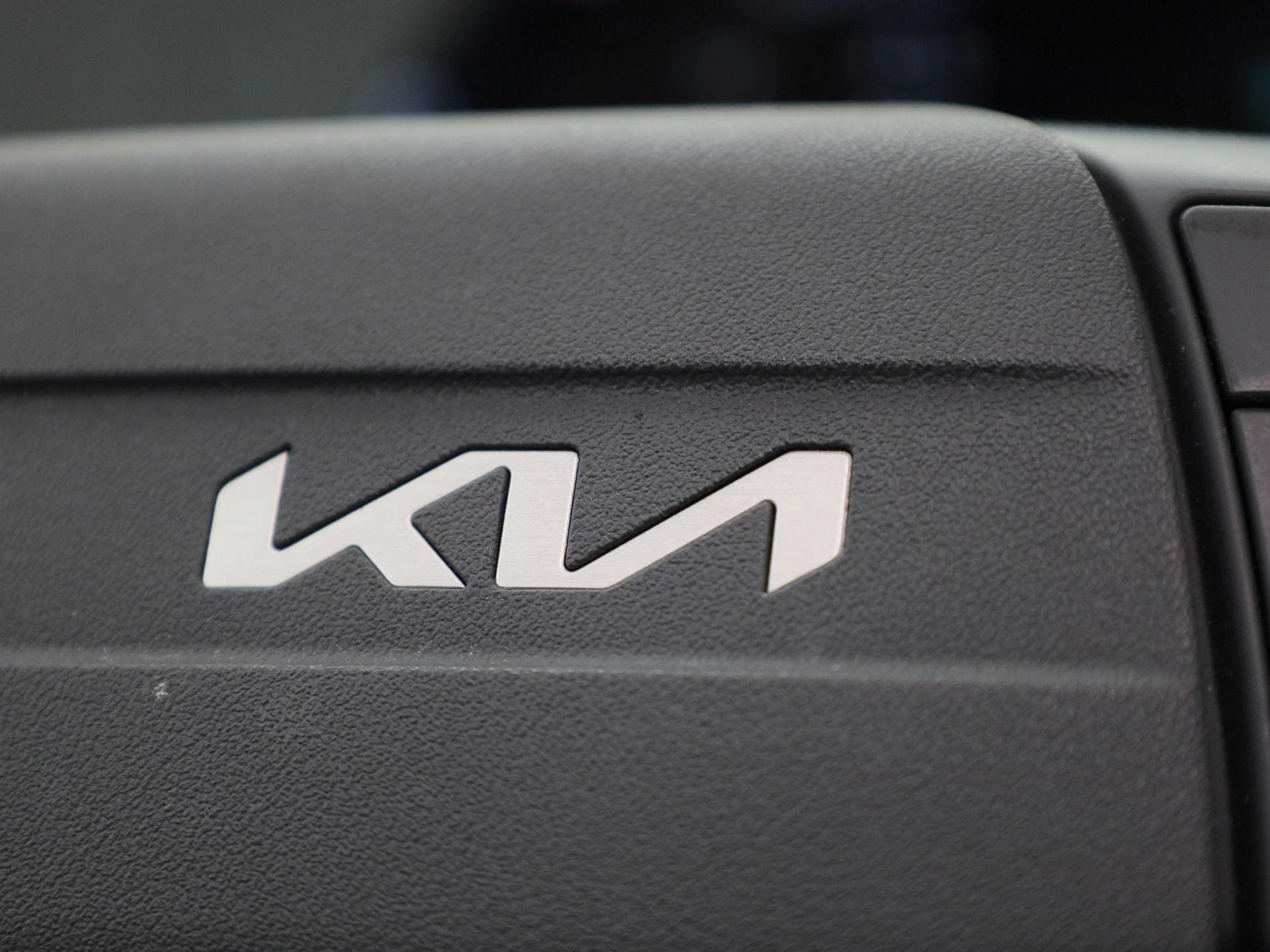 Kia-EV3-image-35