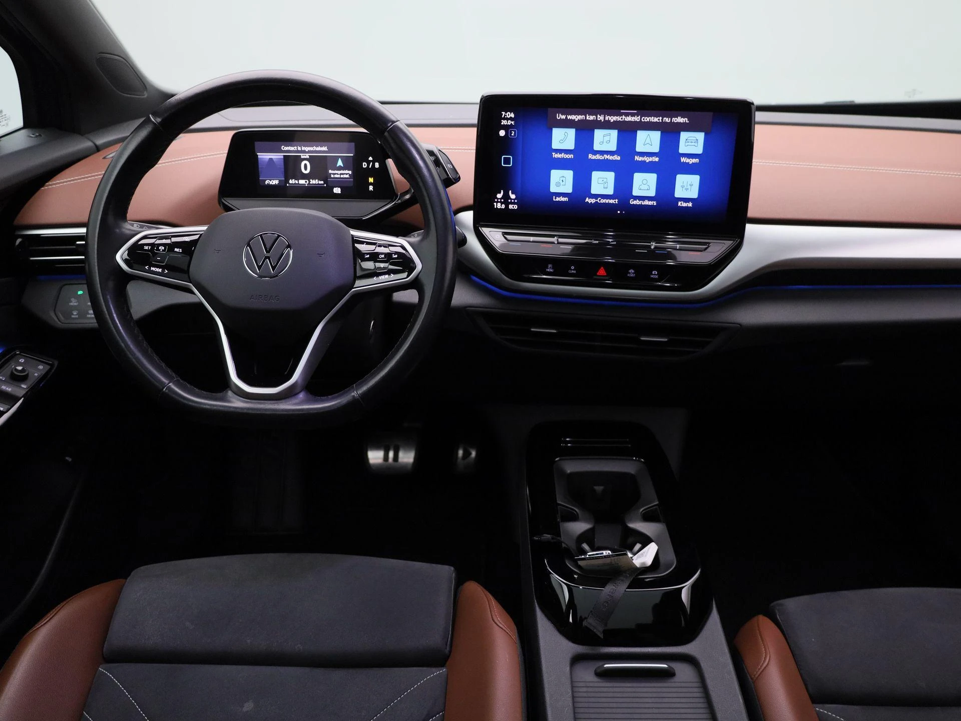 Volkswagen-ID.4-image-6