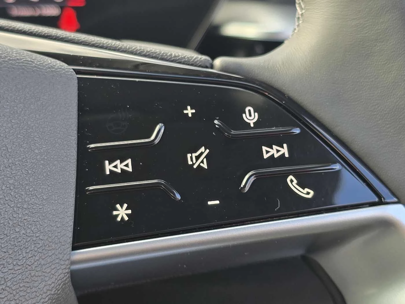 Audi-A5-image-38