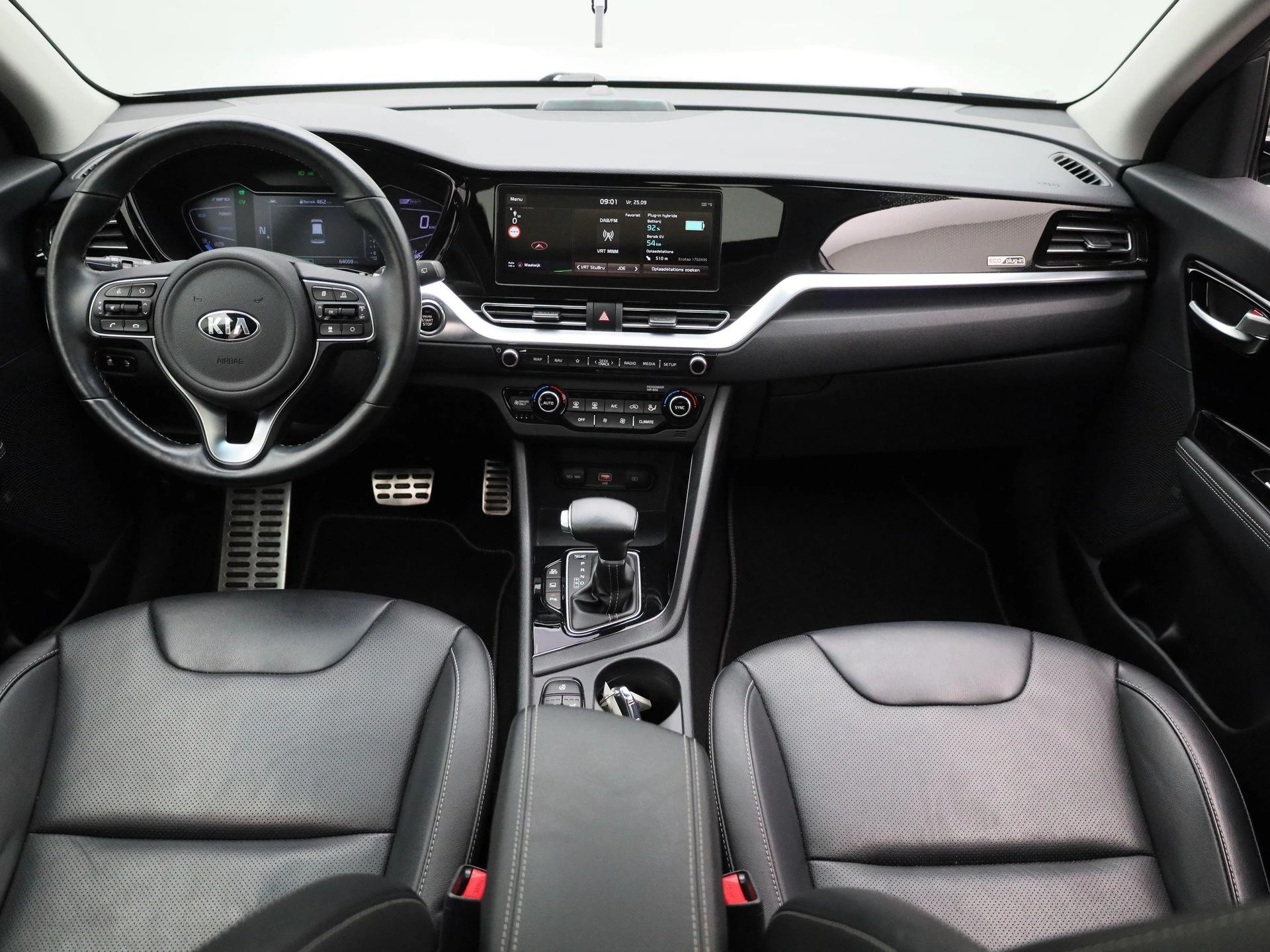 Kia-Niro-image-7