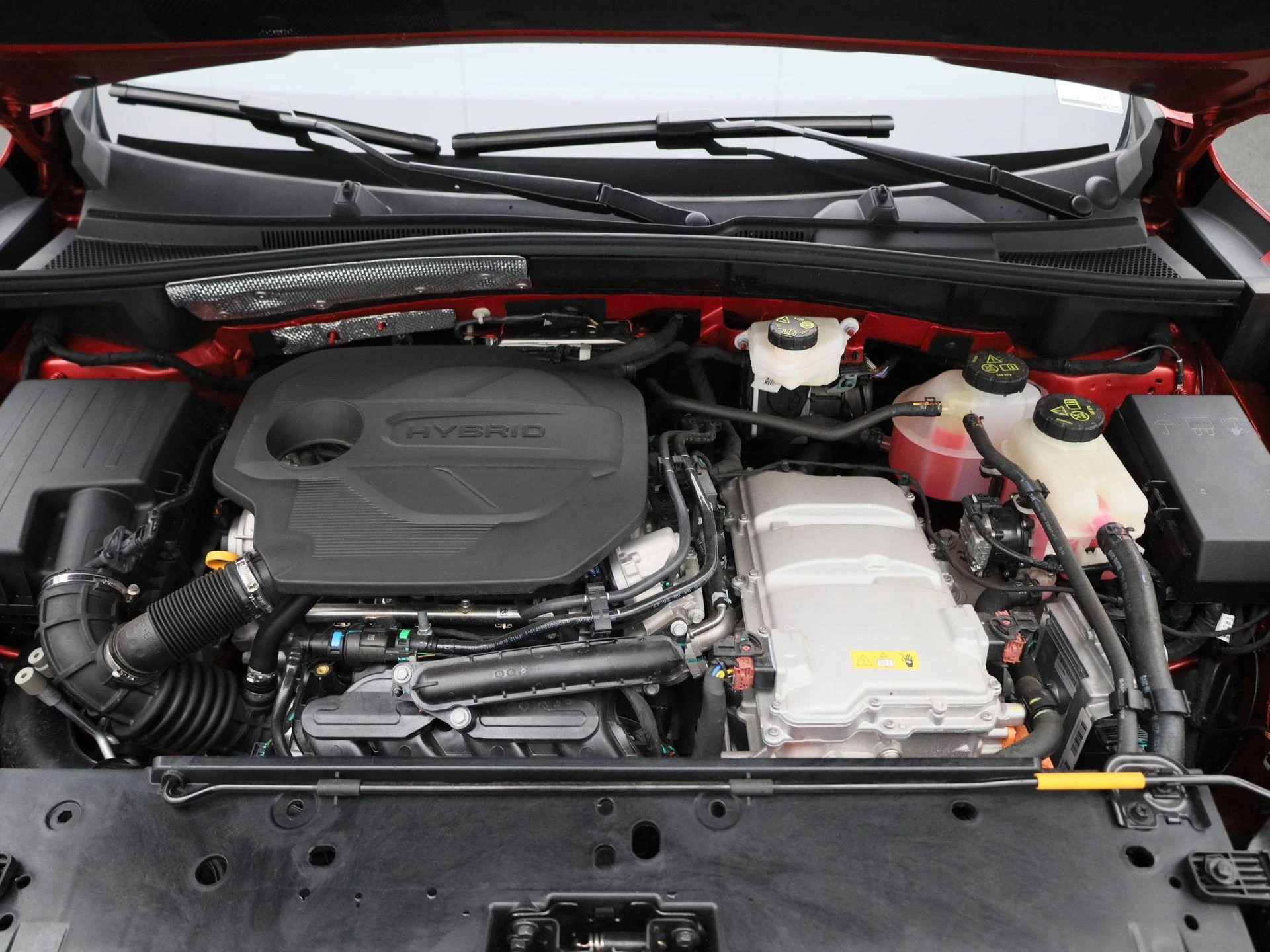 MG-ZS-image-36
