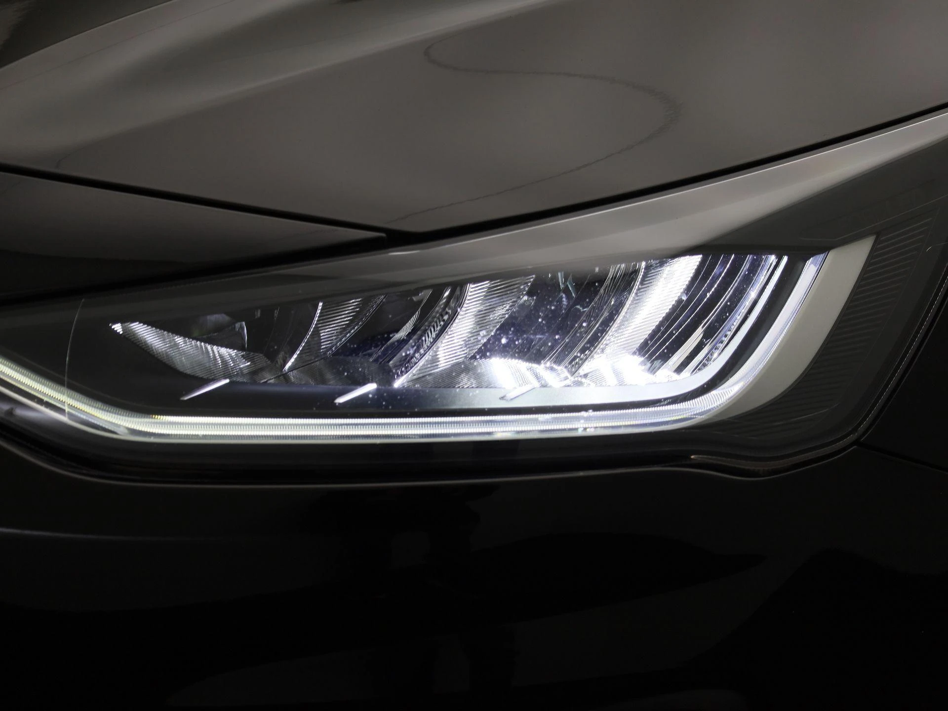 Ford-Focus-image-12