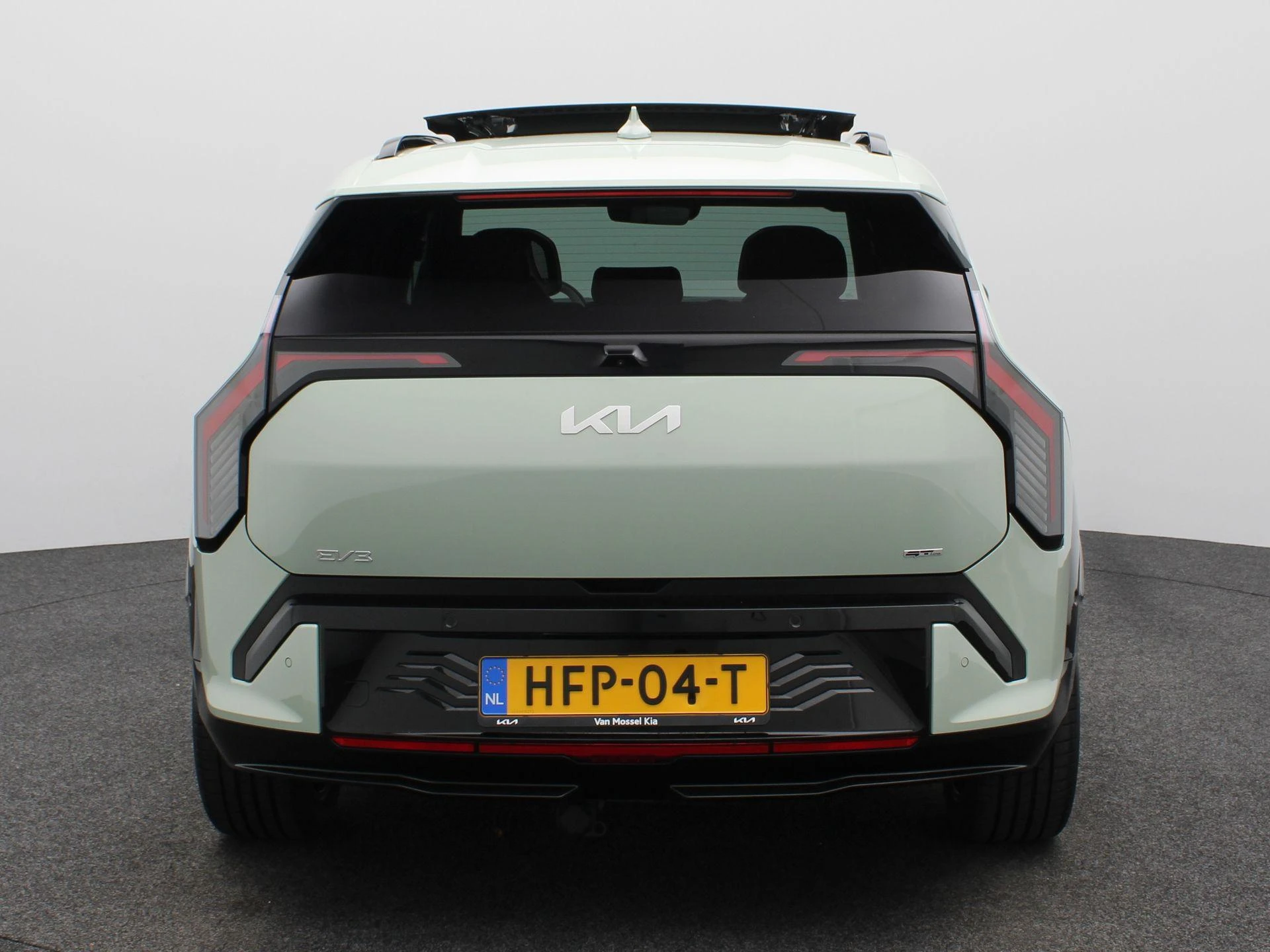 Kia-EV3-image-4
