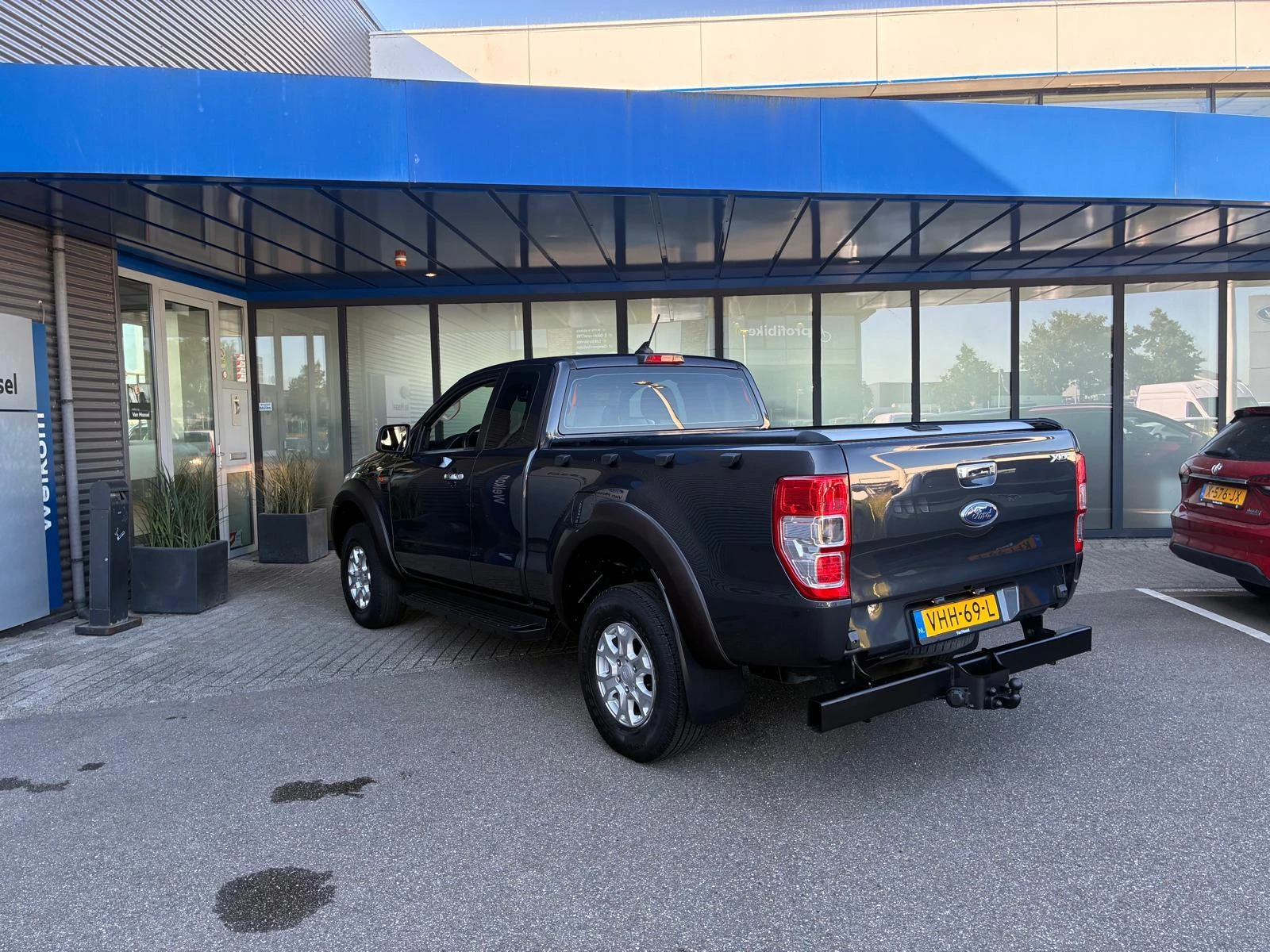 Ford-Ranger-image-3