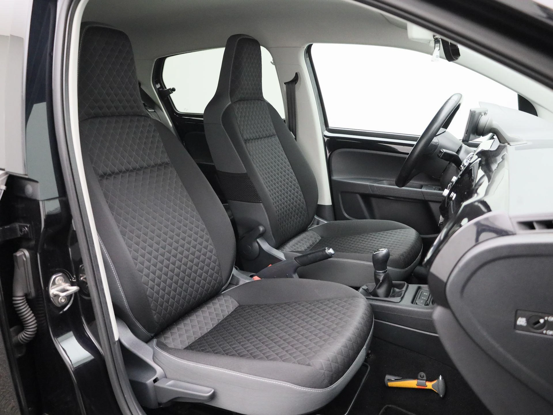Škoda-Citigo-image-28