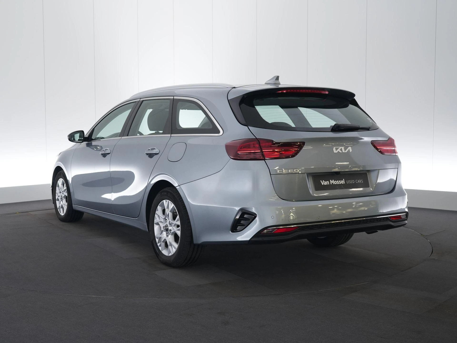 Kia-cee'd-image-1