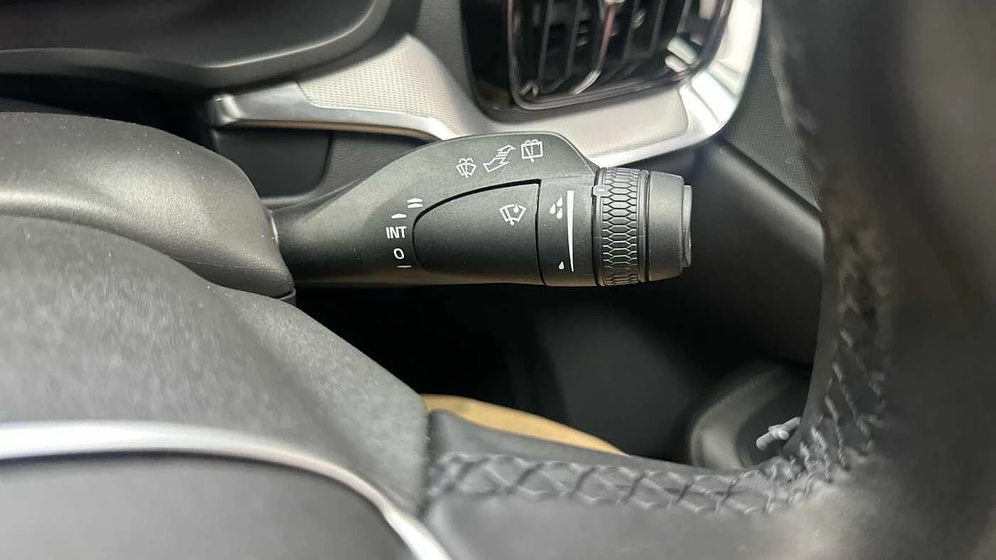 Volvo-V60-image-20